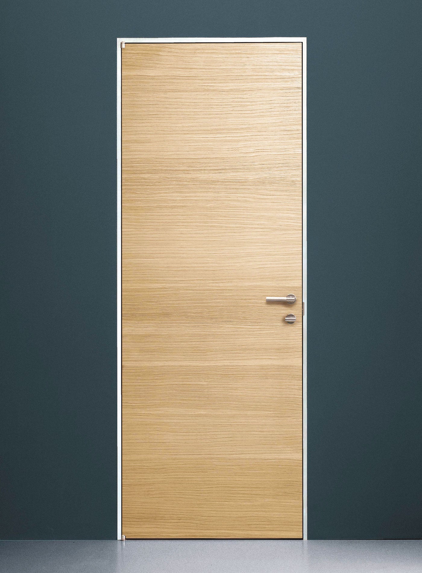 Planus Quattro