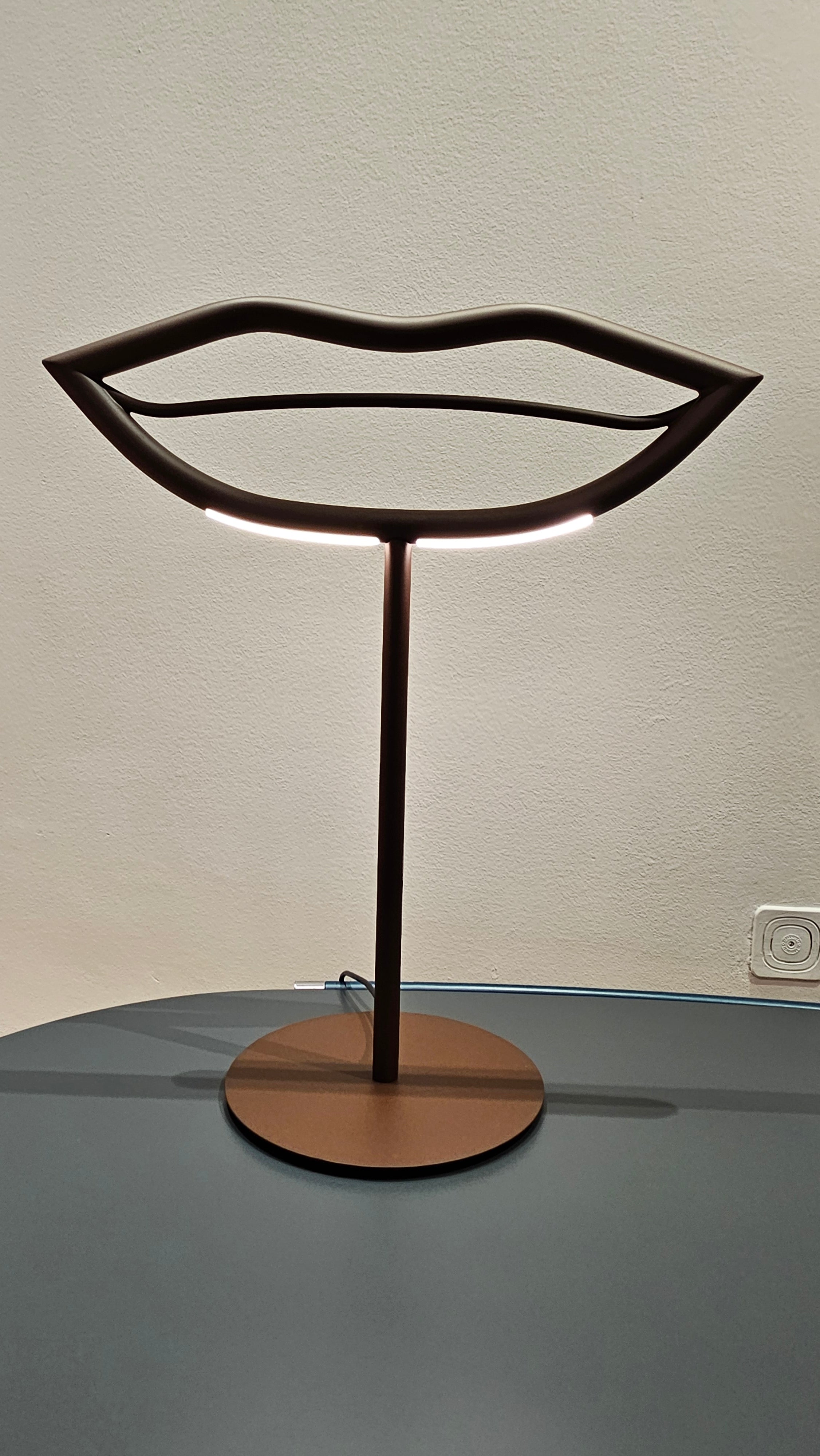 Visio table lamp - a partire da € 498,00