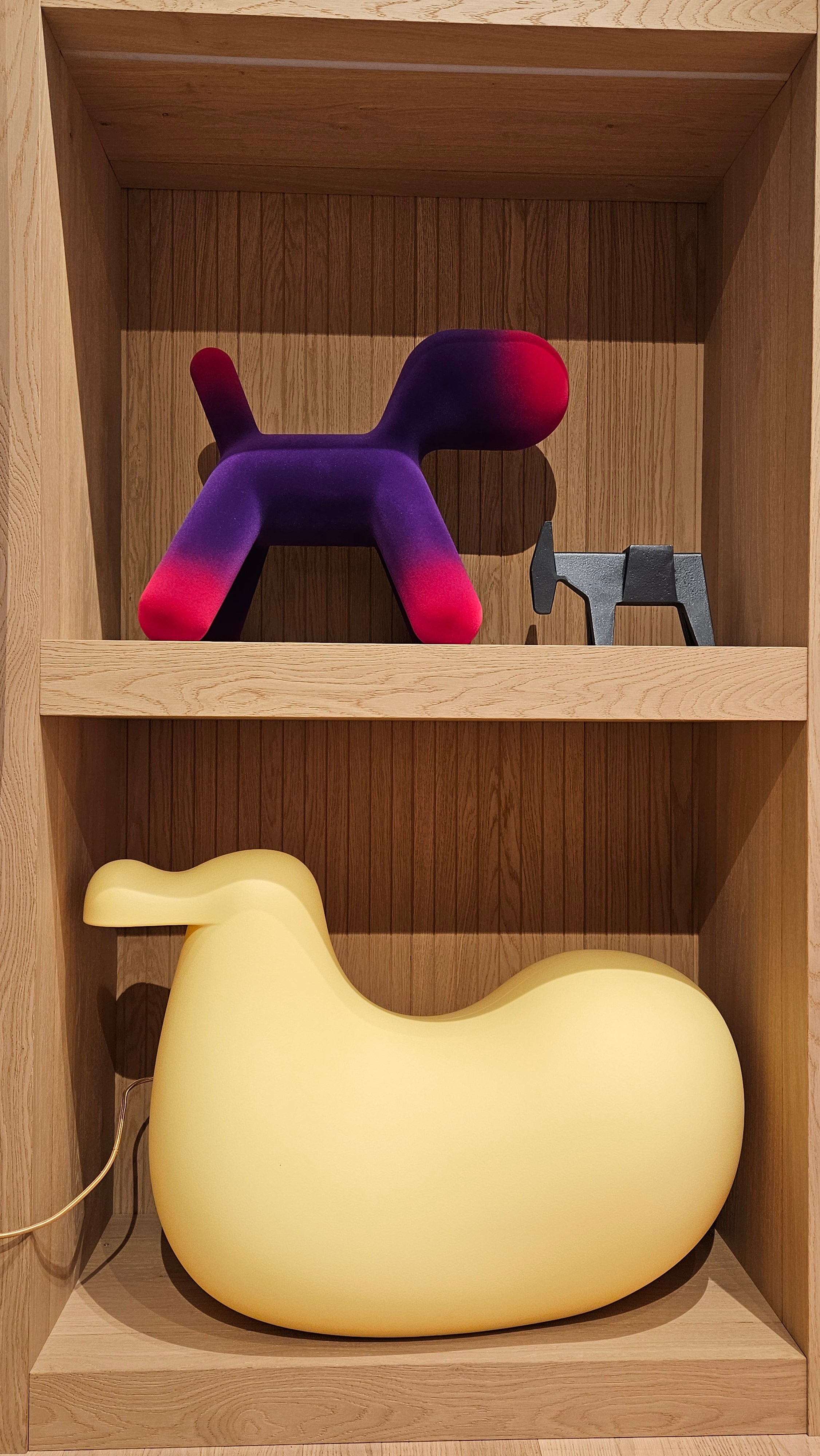 Dodo Magis Sedia per bambini - € 134,00