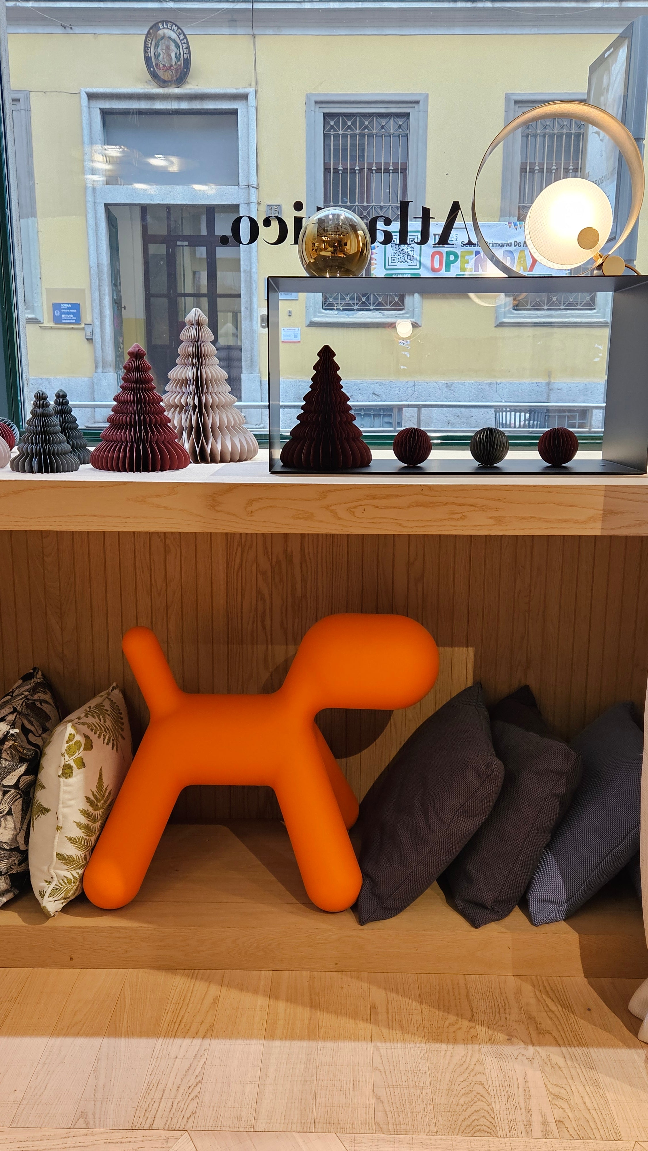 Puppy - Magis - a partire da € 99,00