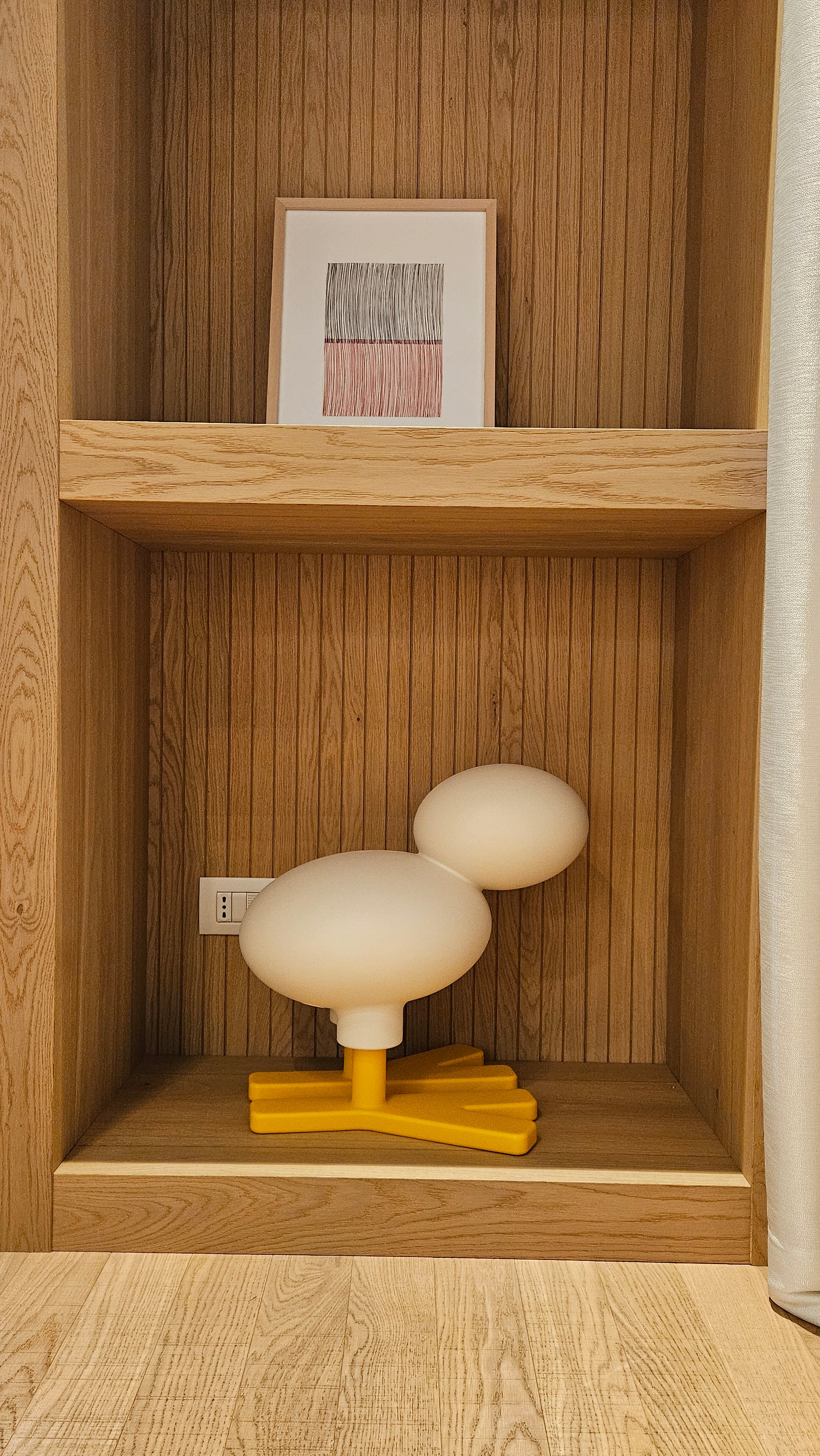 Happy Bird Small seduta per bambini - Magis - € 110,00