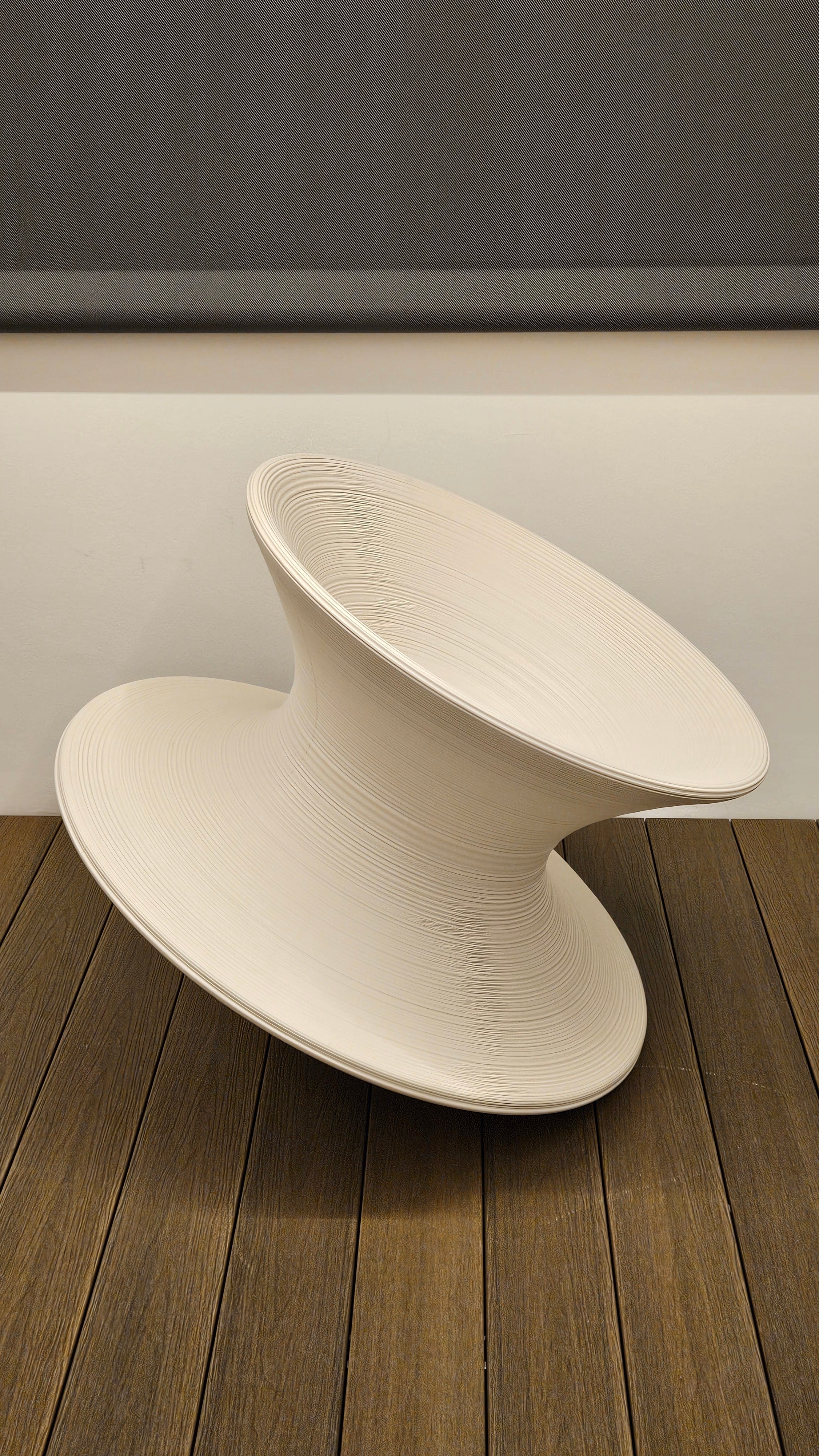 Spun poltroncina - Magis - € 459,00