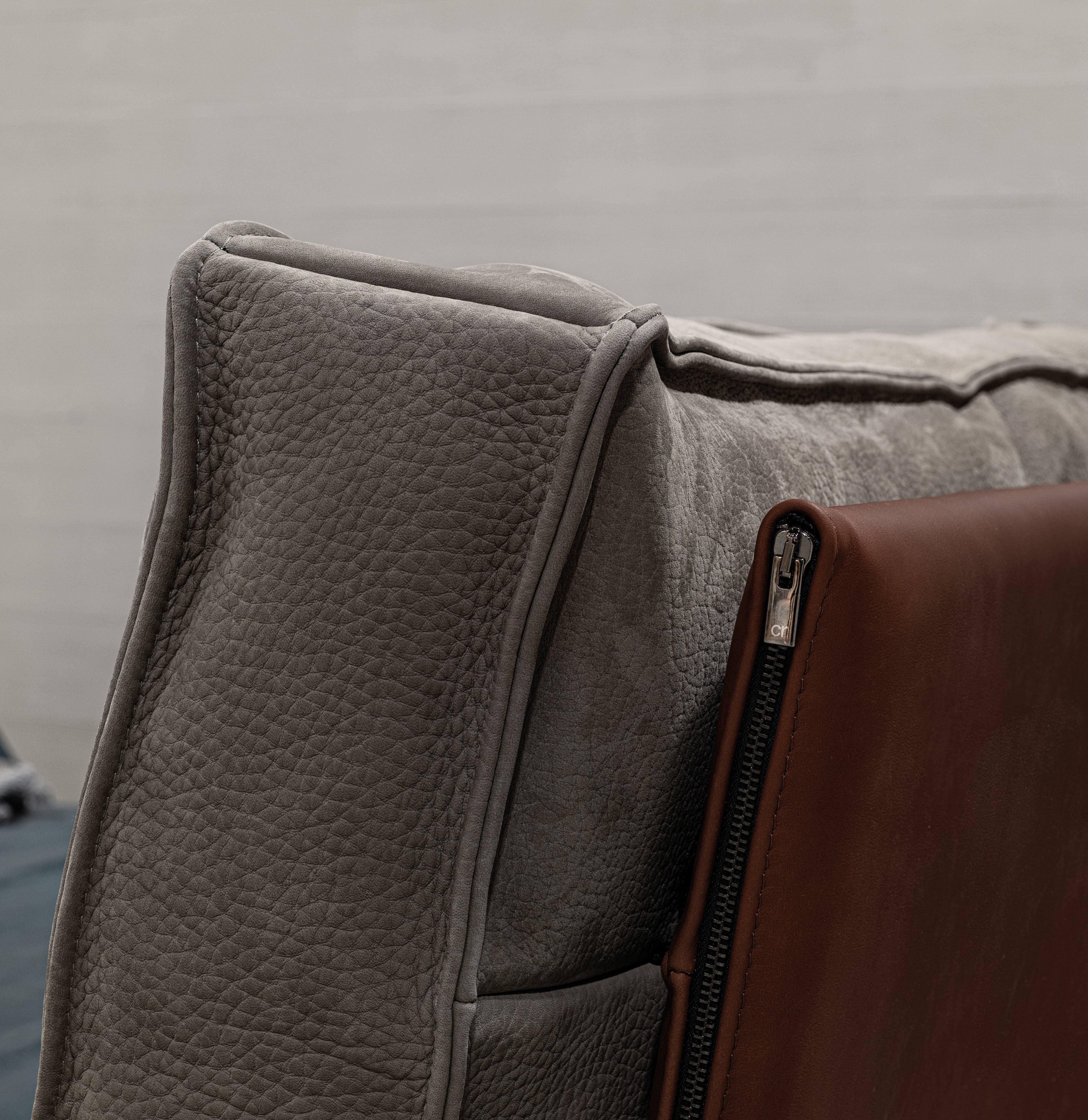 Letto Divine: design e comfort