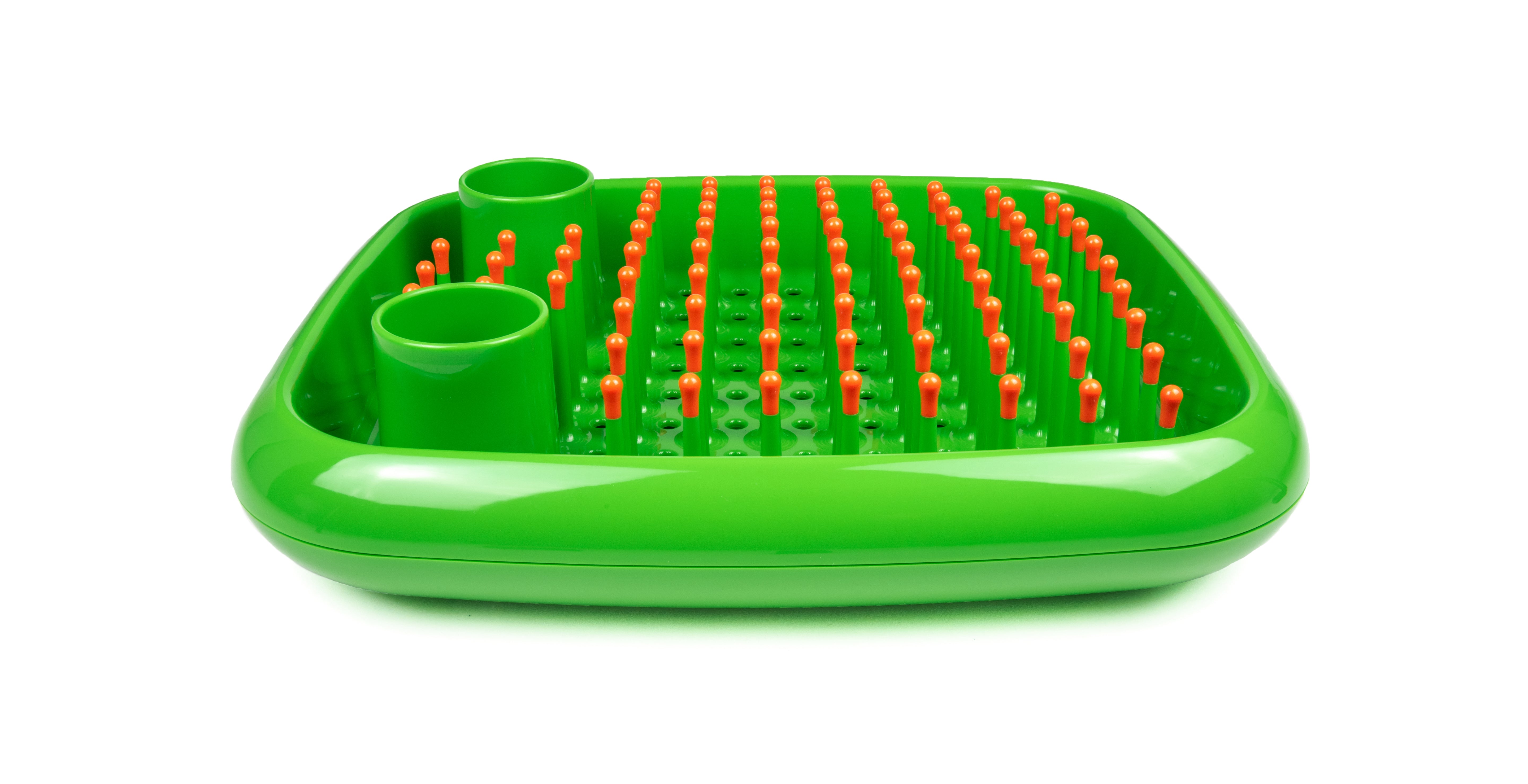 Dish Dictor scolapiatti Magis