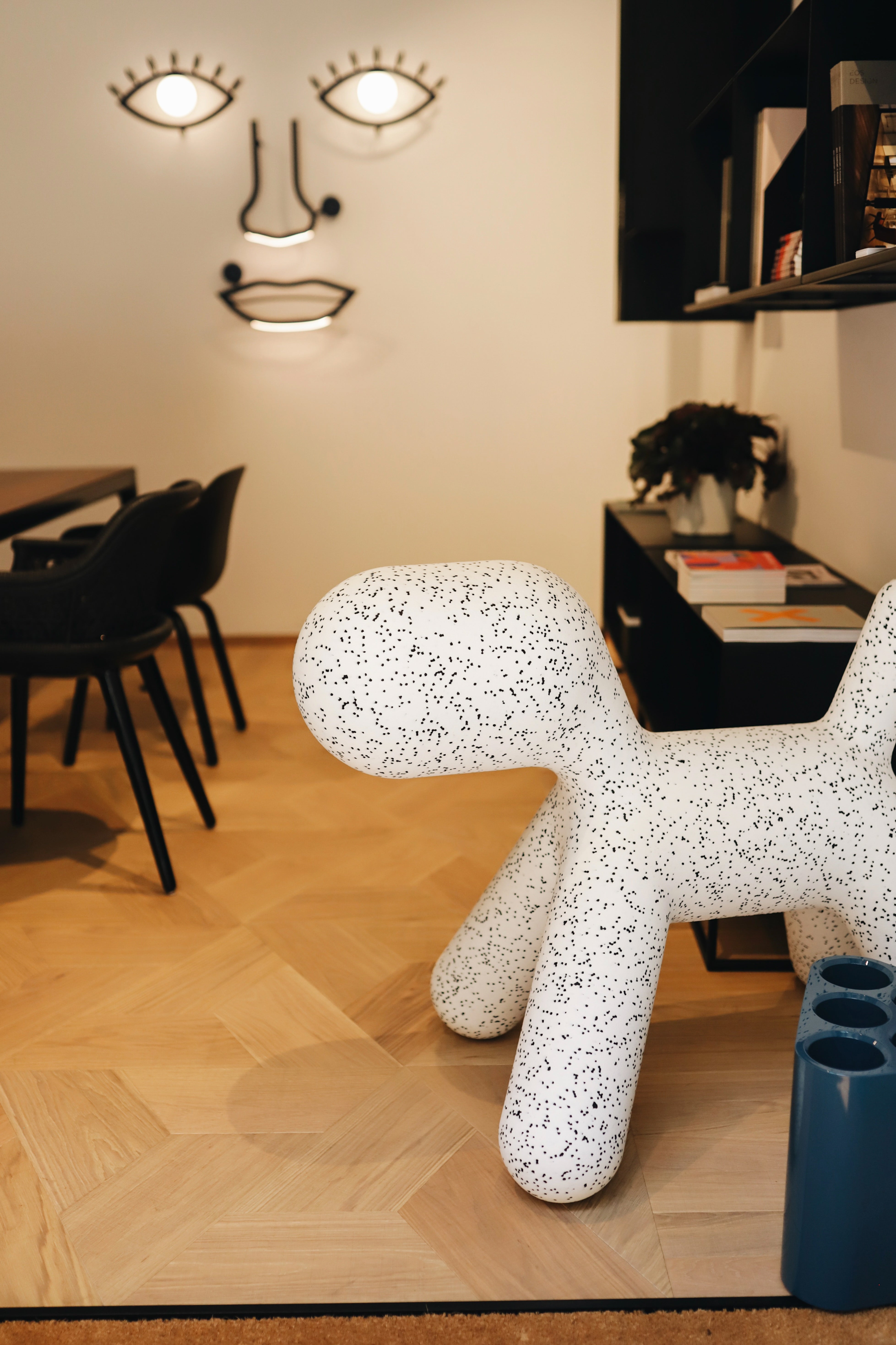 Puppy - Magis - a partire da € 99,00