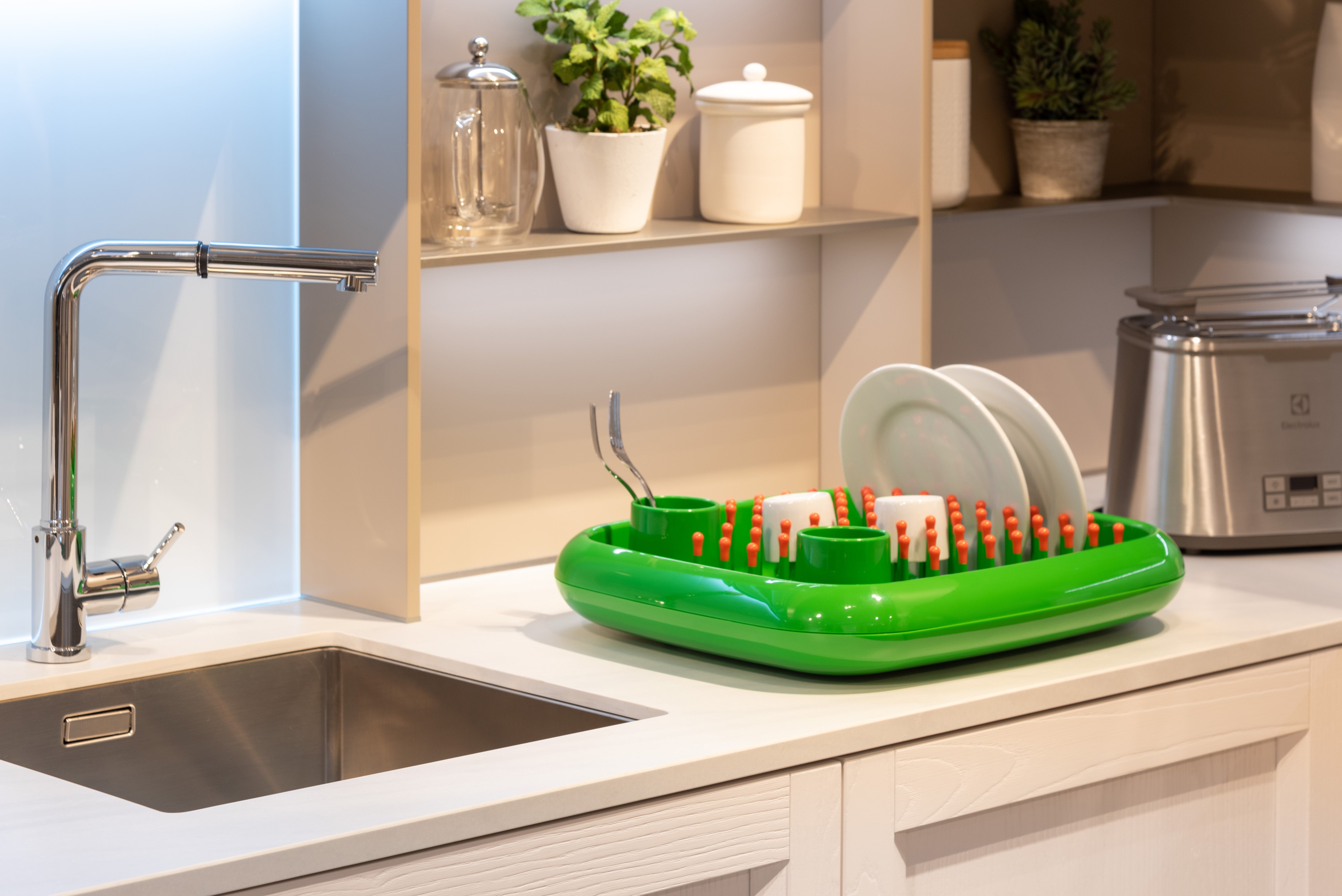 Dish Dictor scolapiatti Magis
