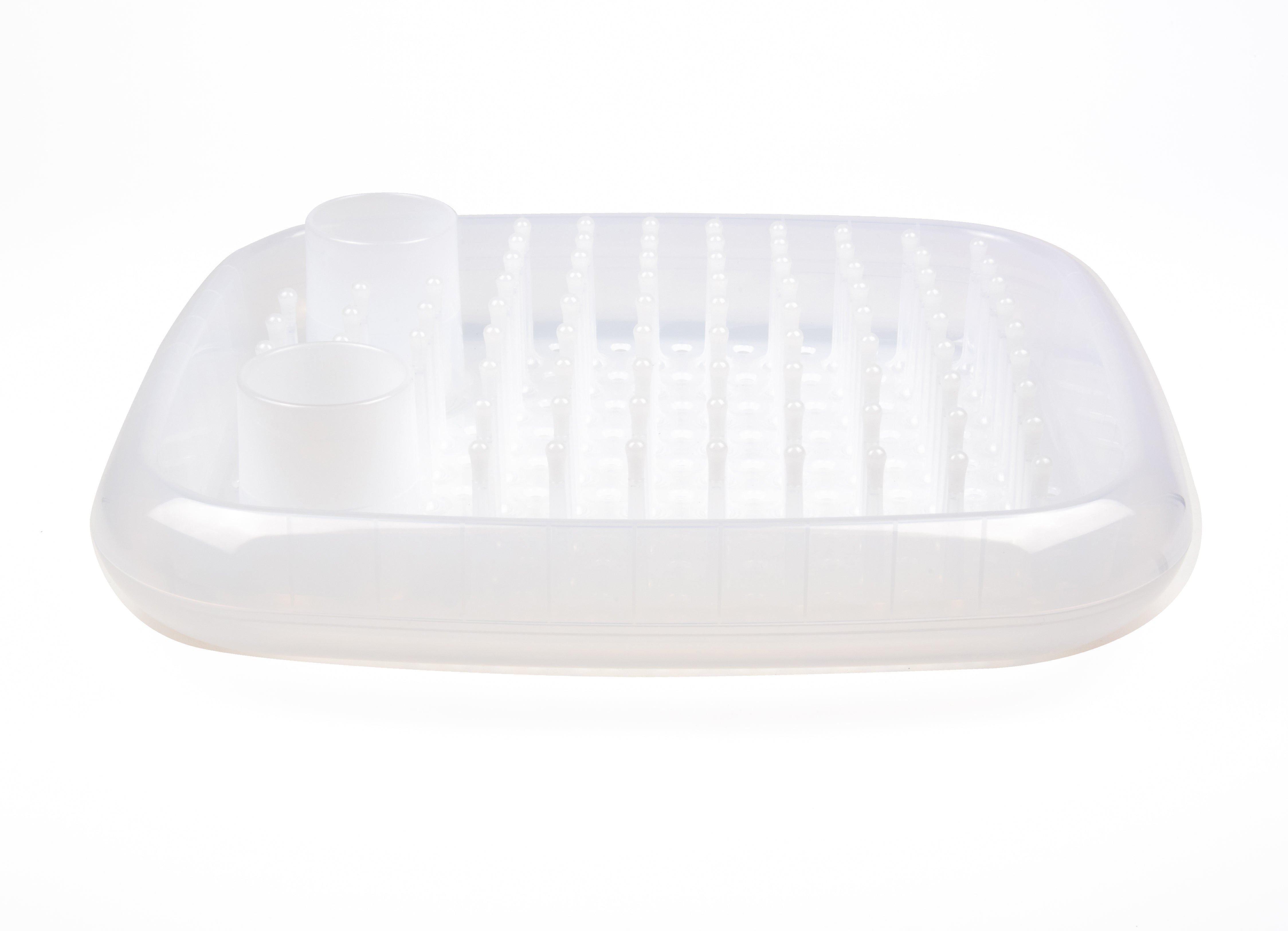 Dish Dictor scolapiatti Magis