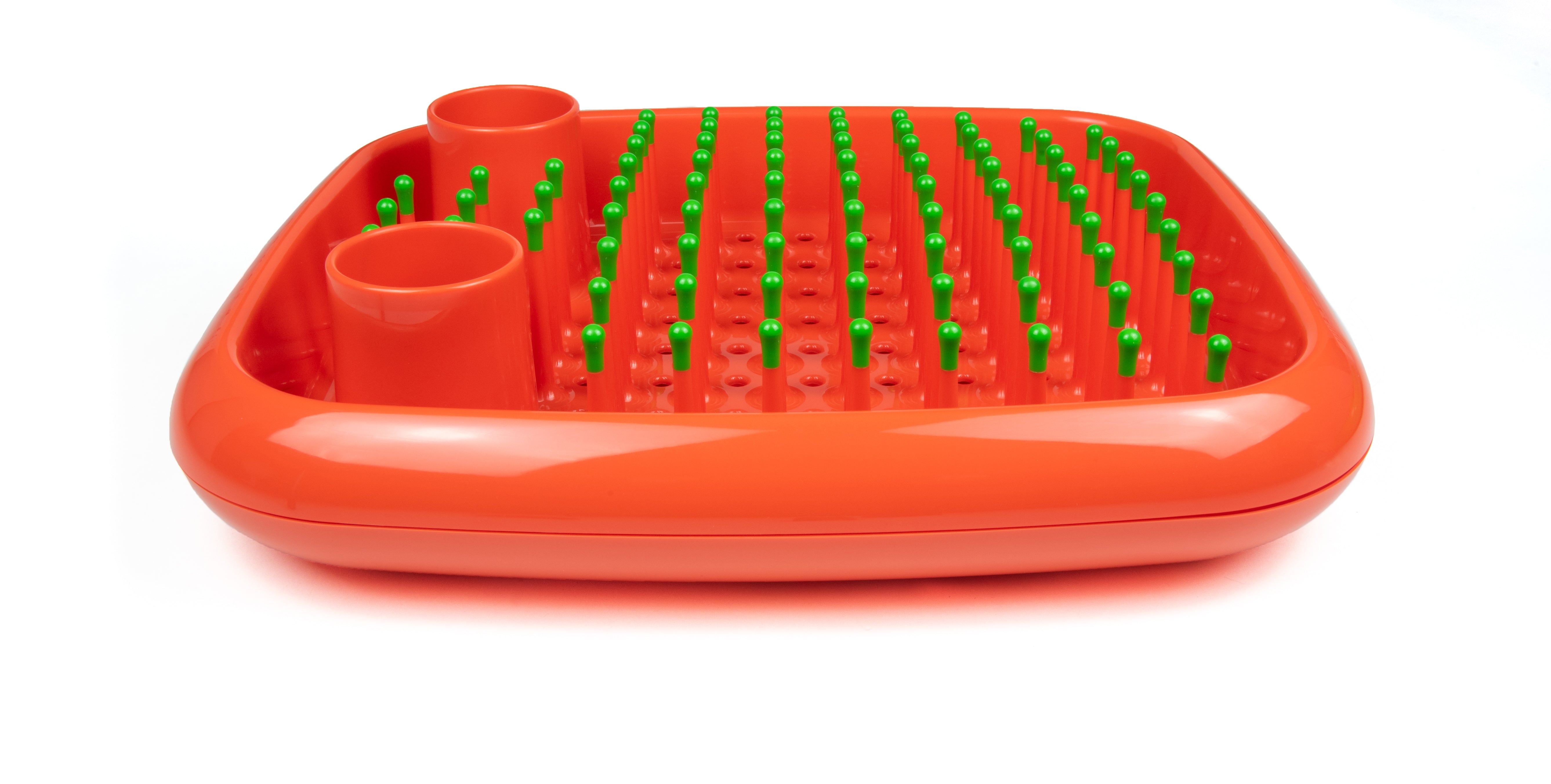 Dish Dictor scolapiatti Magis