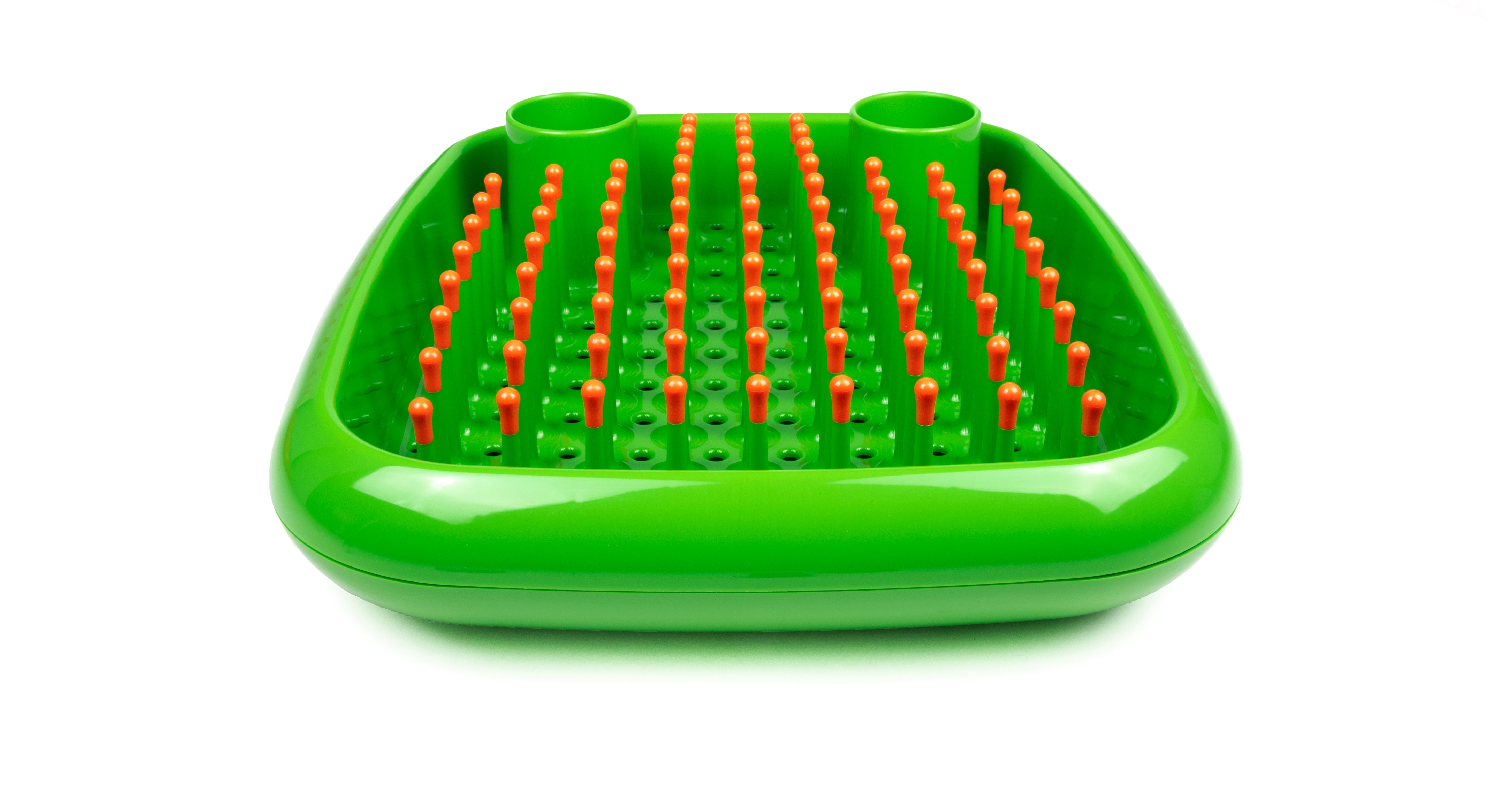 Dish Dictor scolapiatti Magis