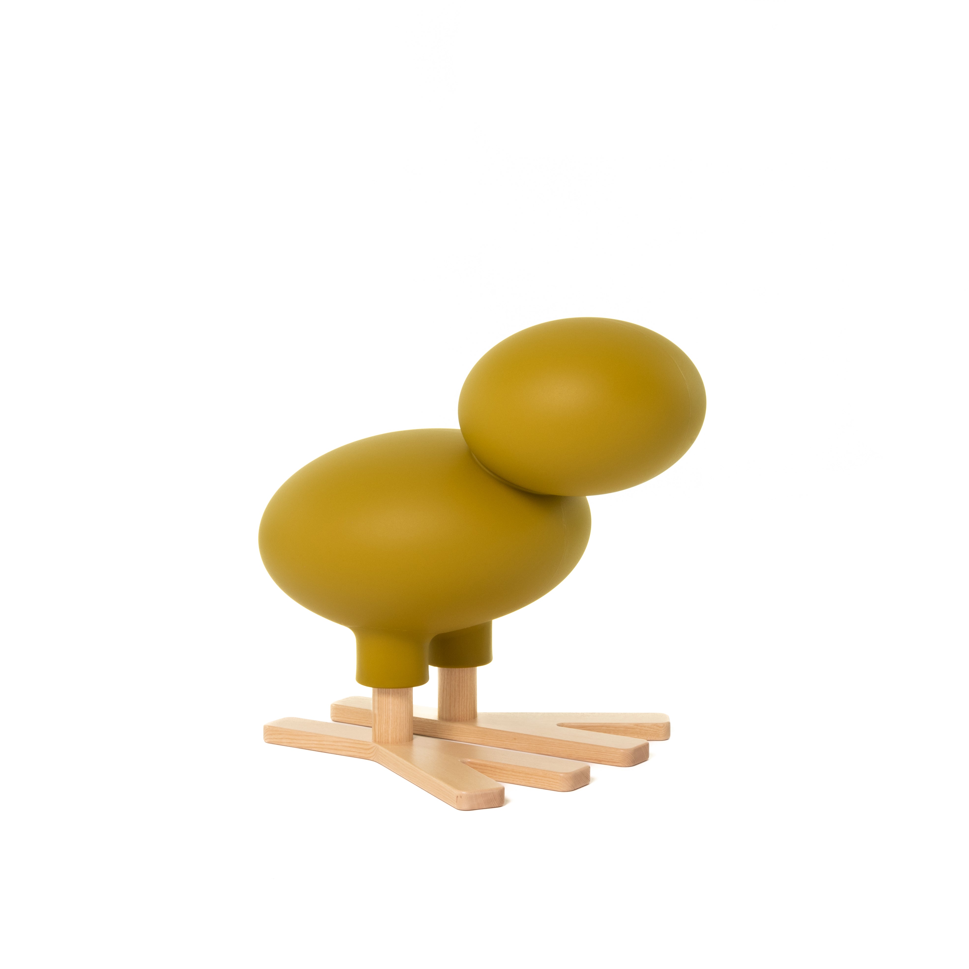 Happy Bird seduta giocattolo - Magis - € 300,00