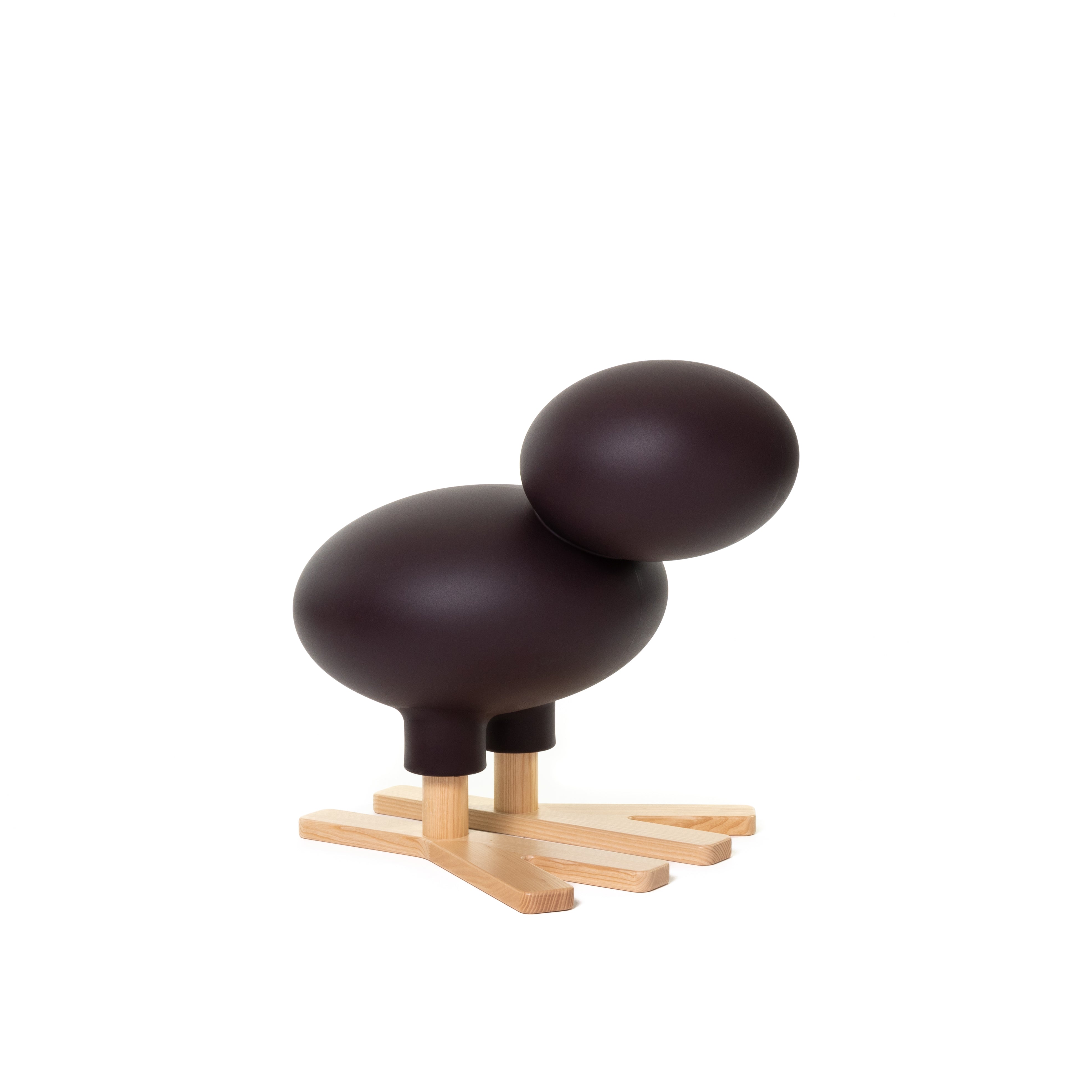 Happy Bird seduta giocattolo - Magis - € 300,00