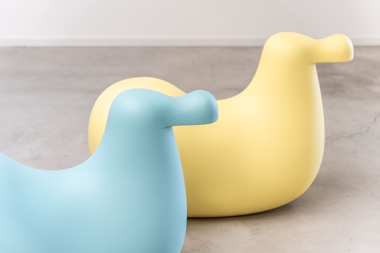 Dodo