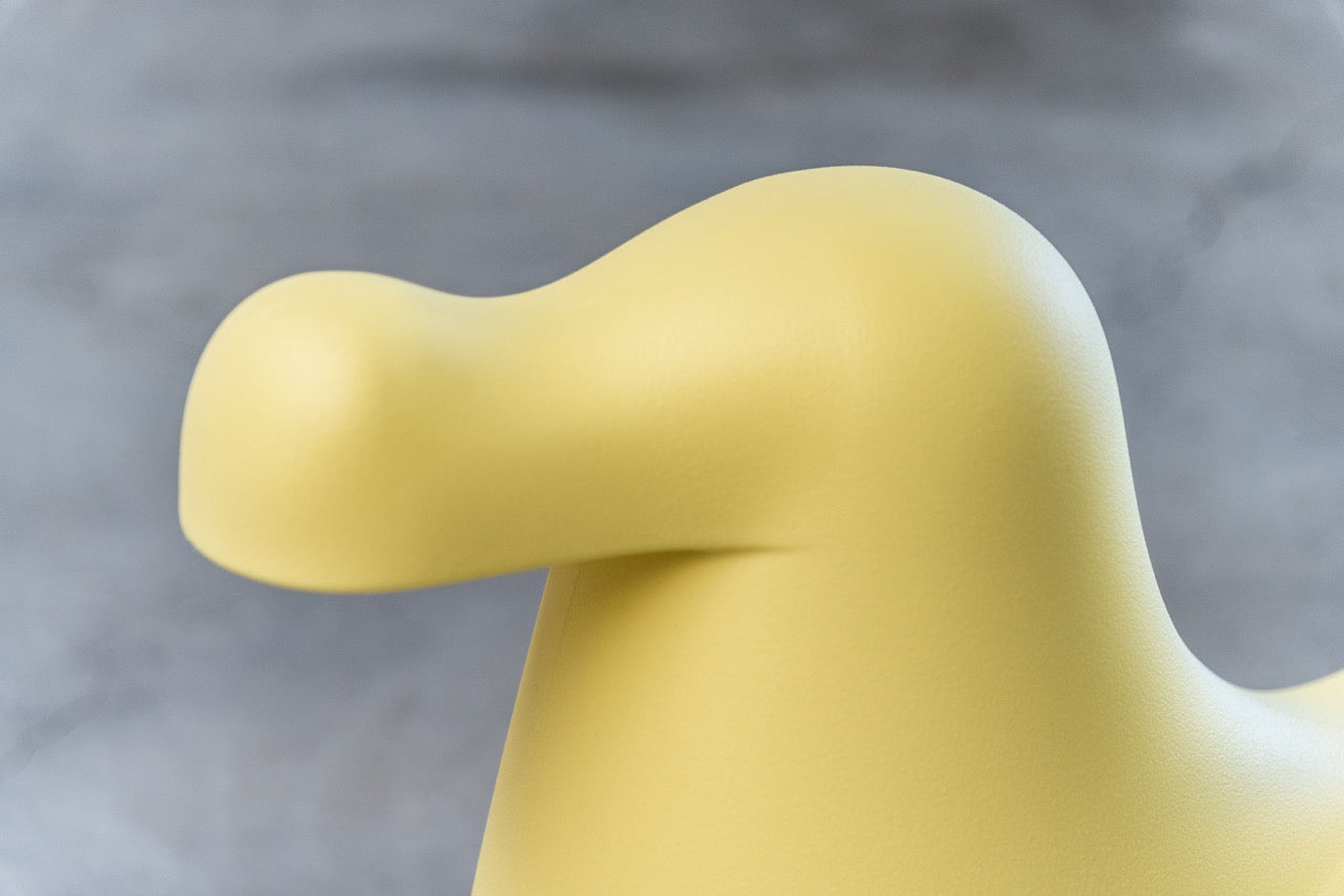 Dodo