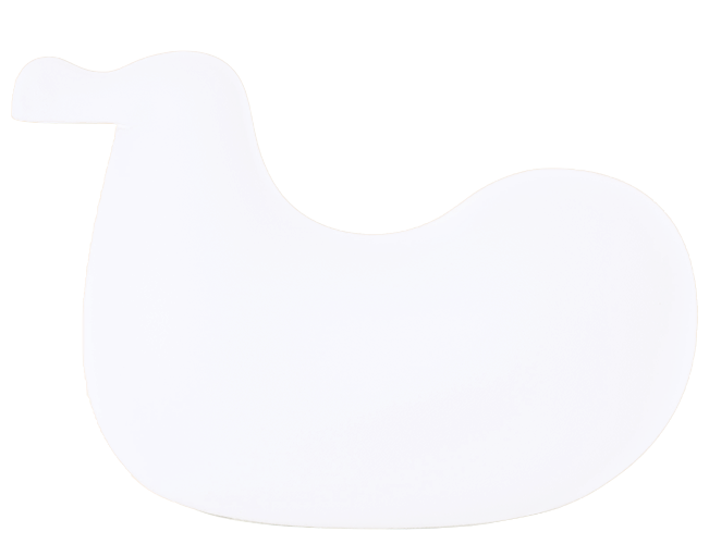 Dodo