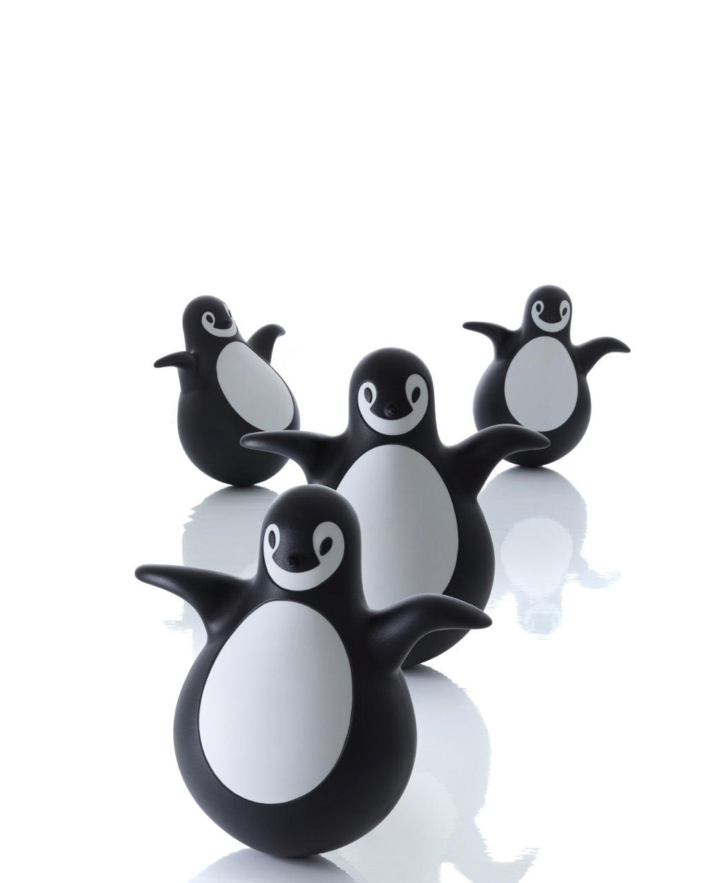 Pingy