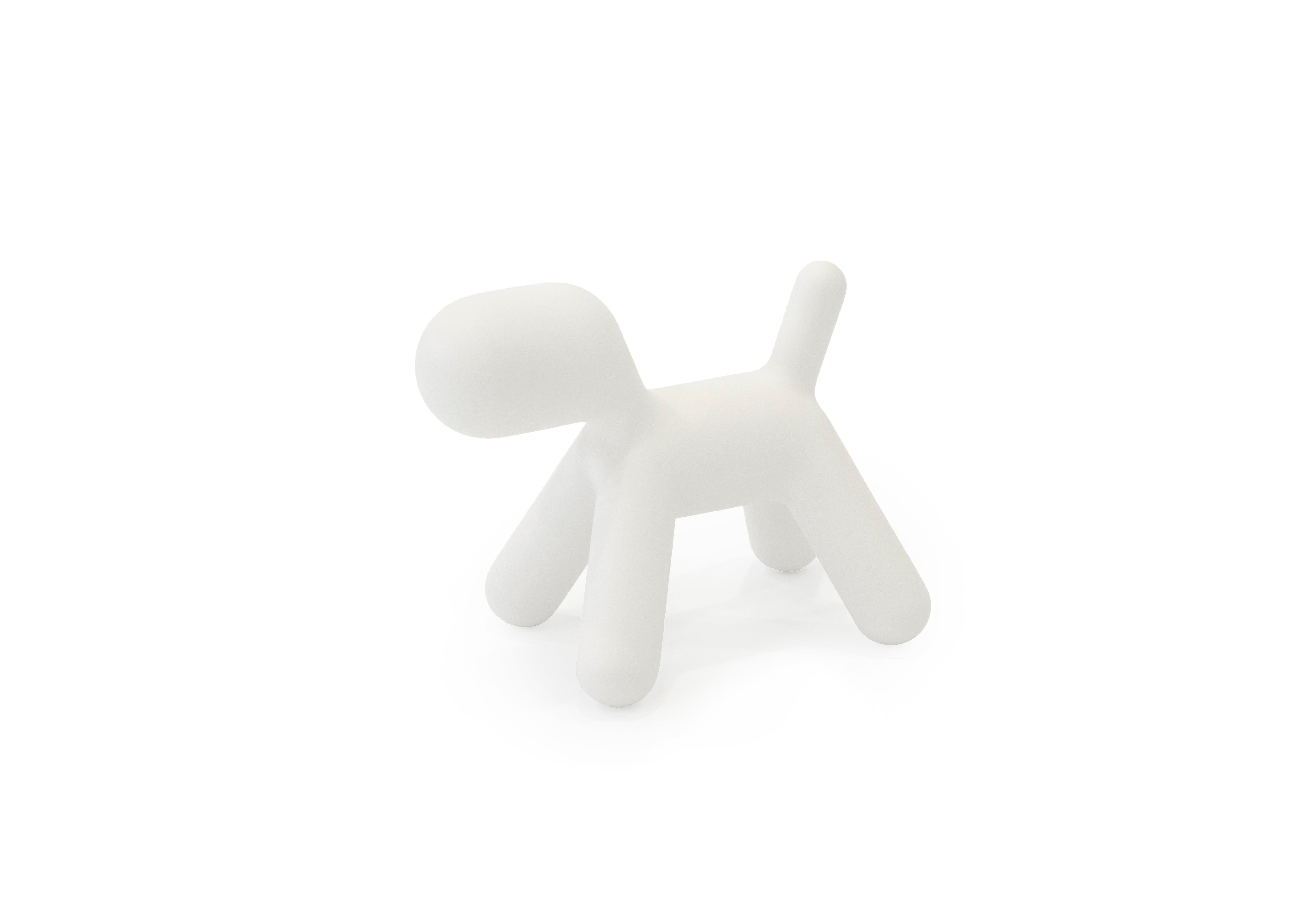 Puppy XS - Magis - € 55,00