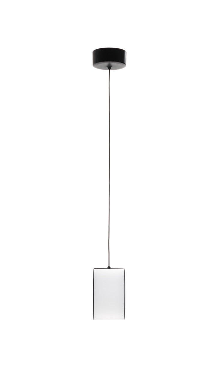 Lost Sospension Lamp