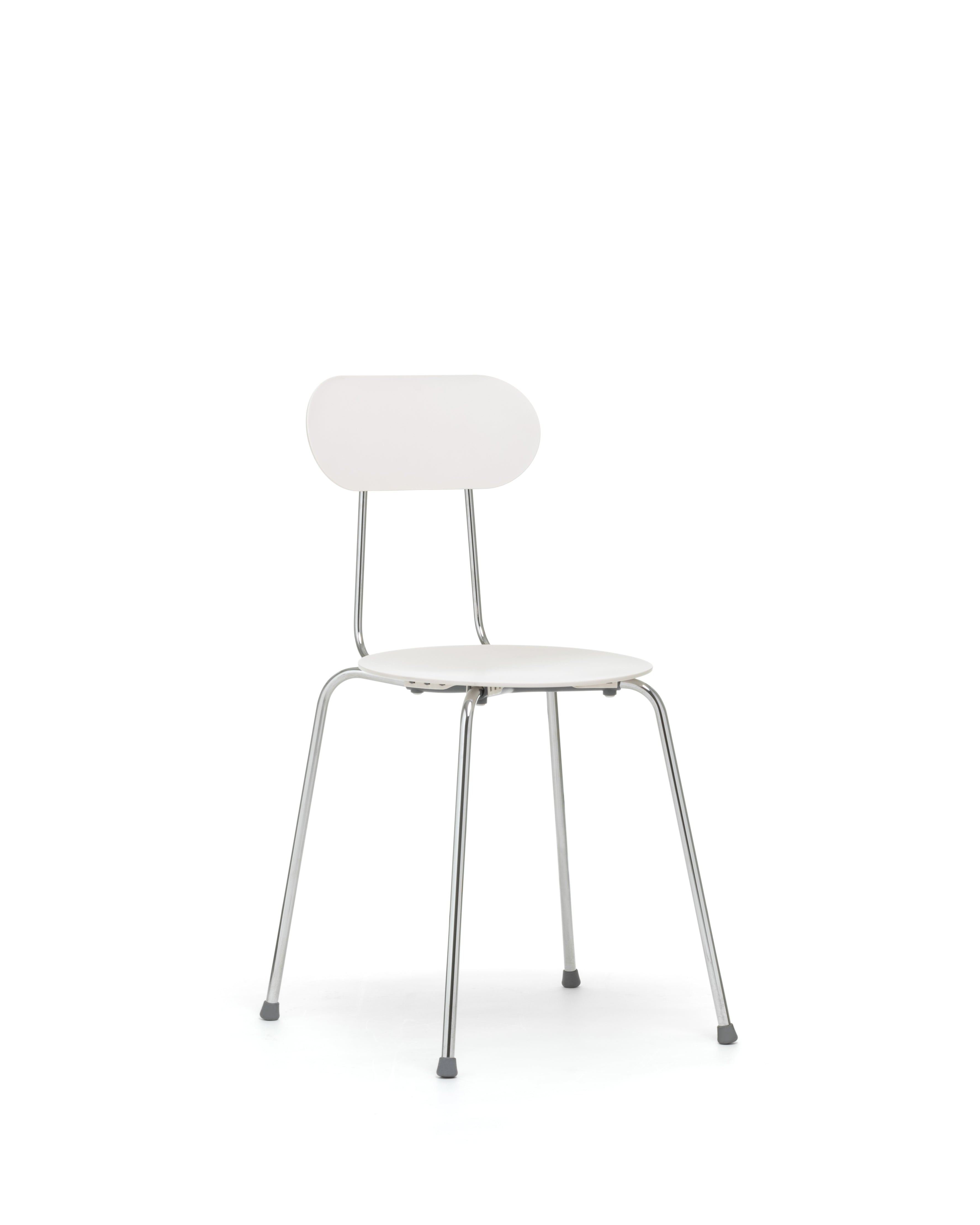 Mariolina: l'eredità del design anni '50 rivive grazie a Magis