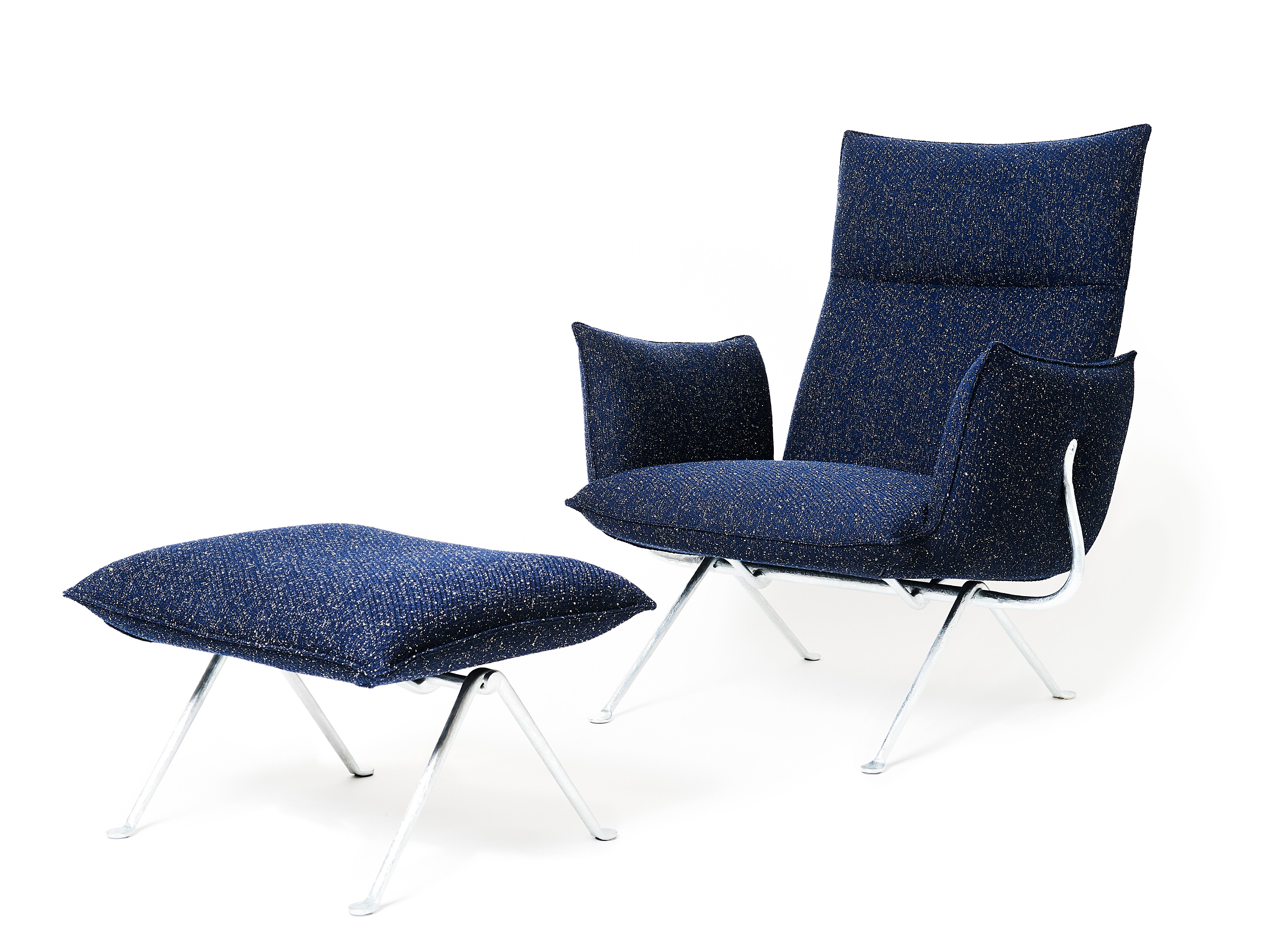 Officina pouf