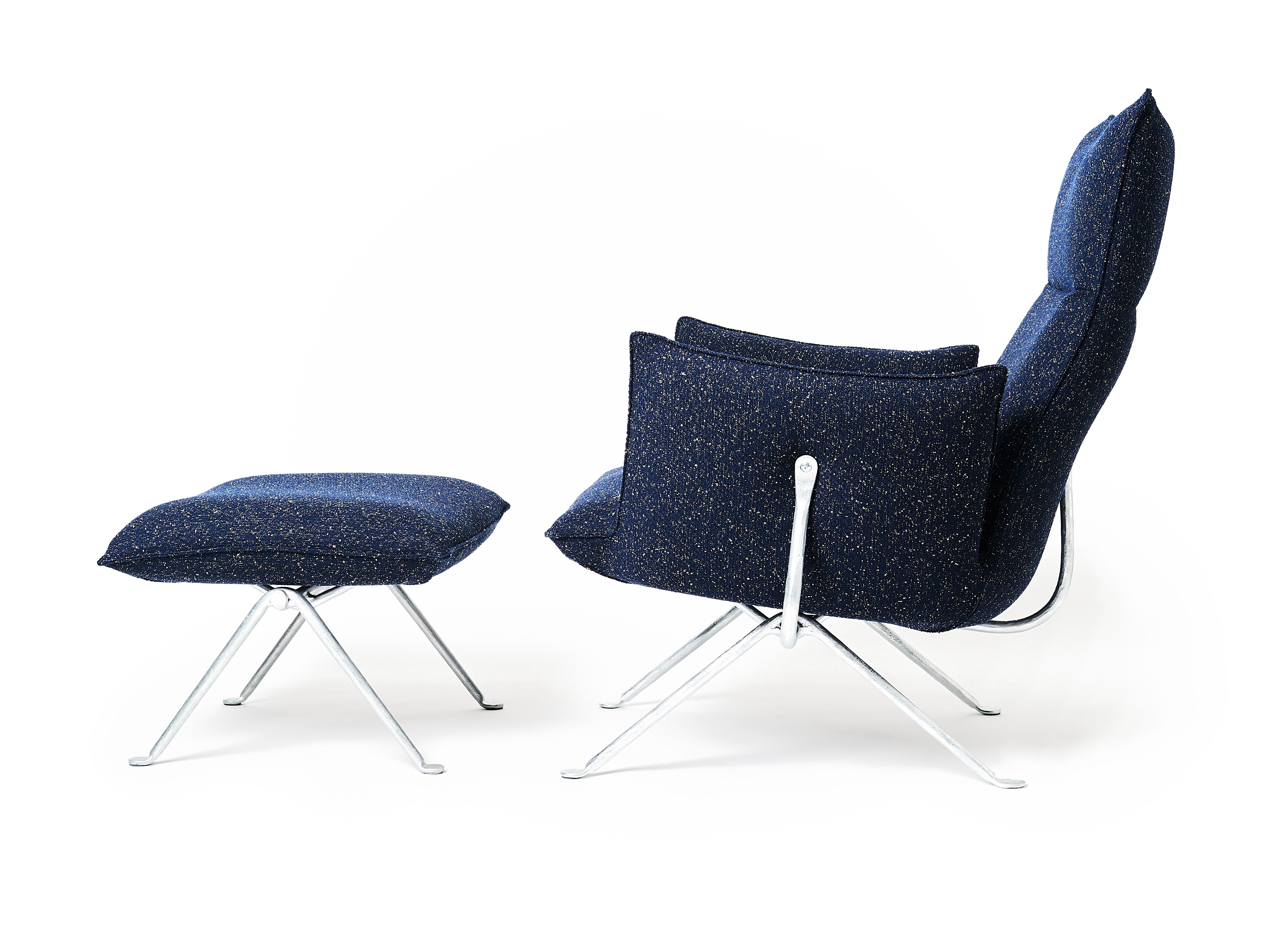 Officina pouf