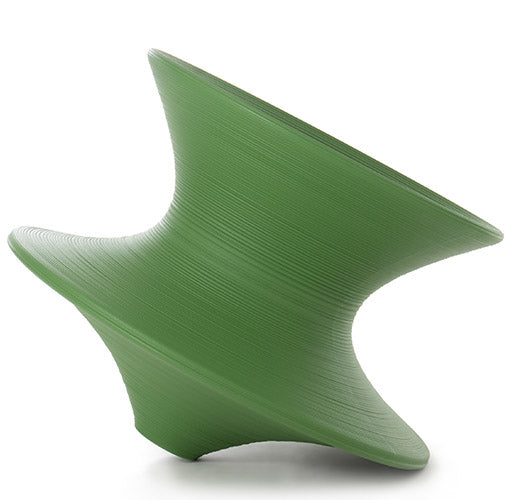 Spun Magis Verde
