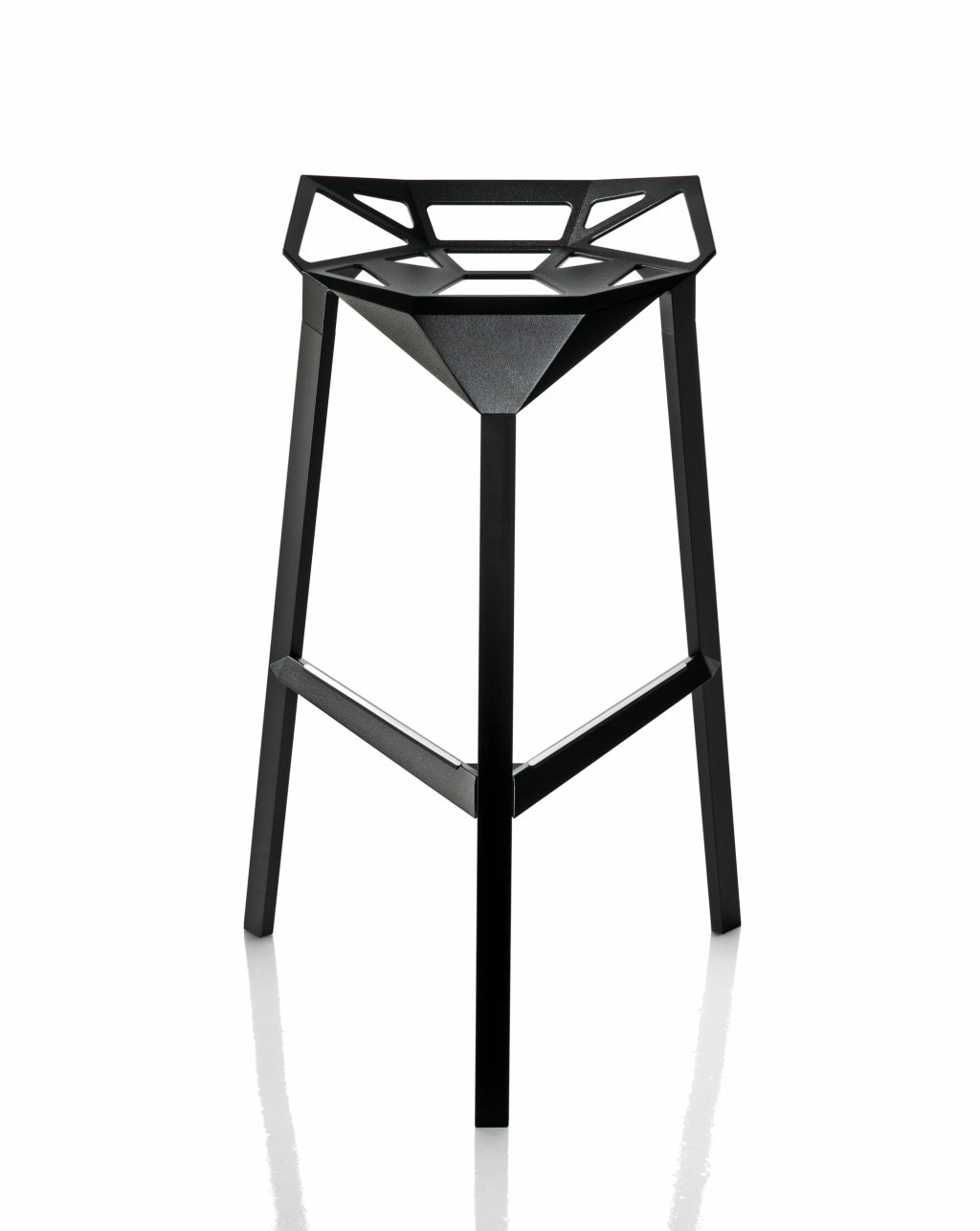 Stool One sgabello