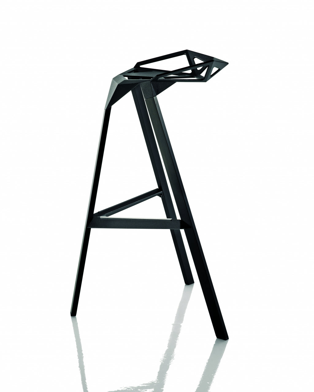 Stool One sgabello