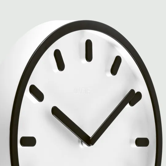 Tempo