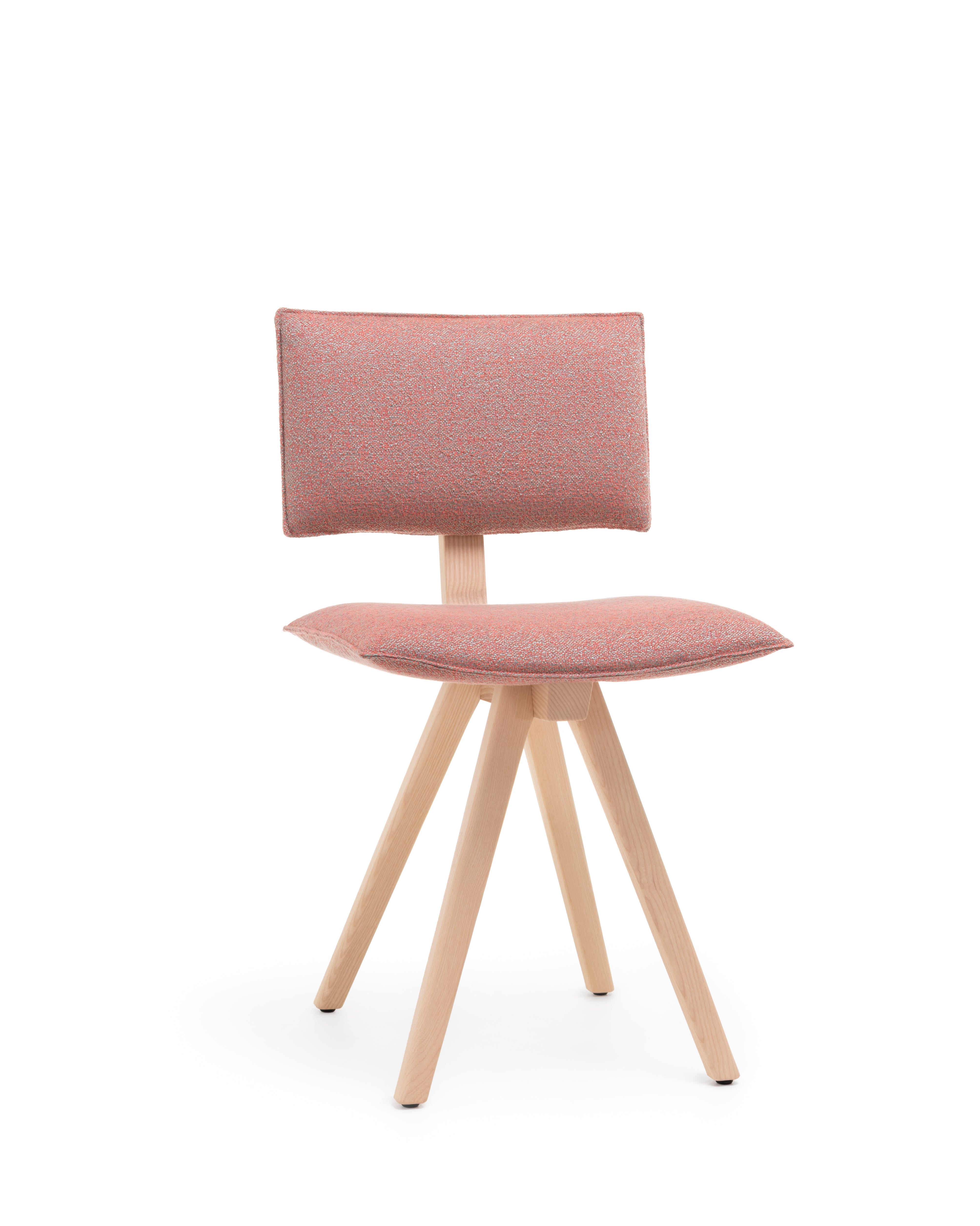 sedia trave magis rosa