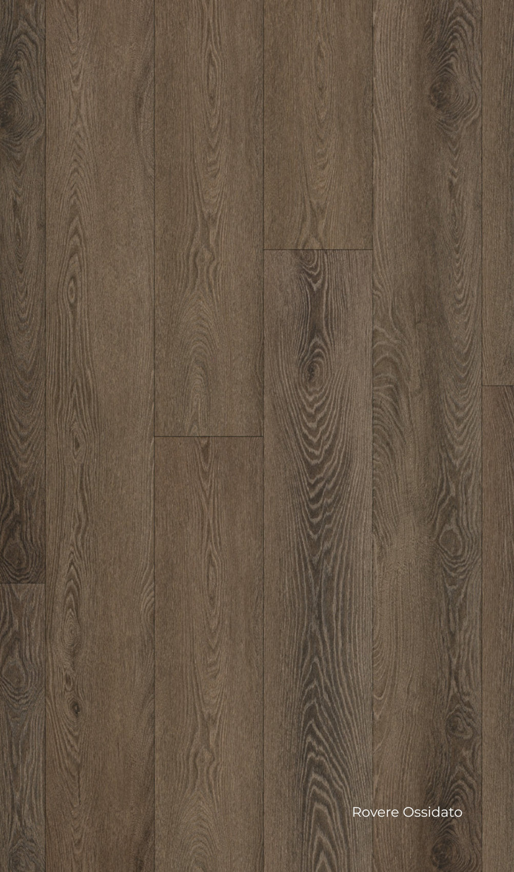 Pavimento spc basso spessore, resistente all'acqua Star Kr Skema