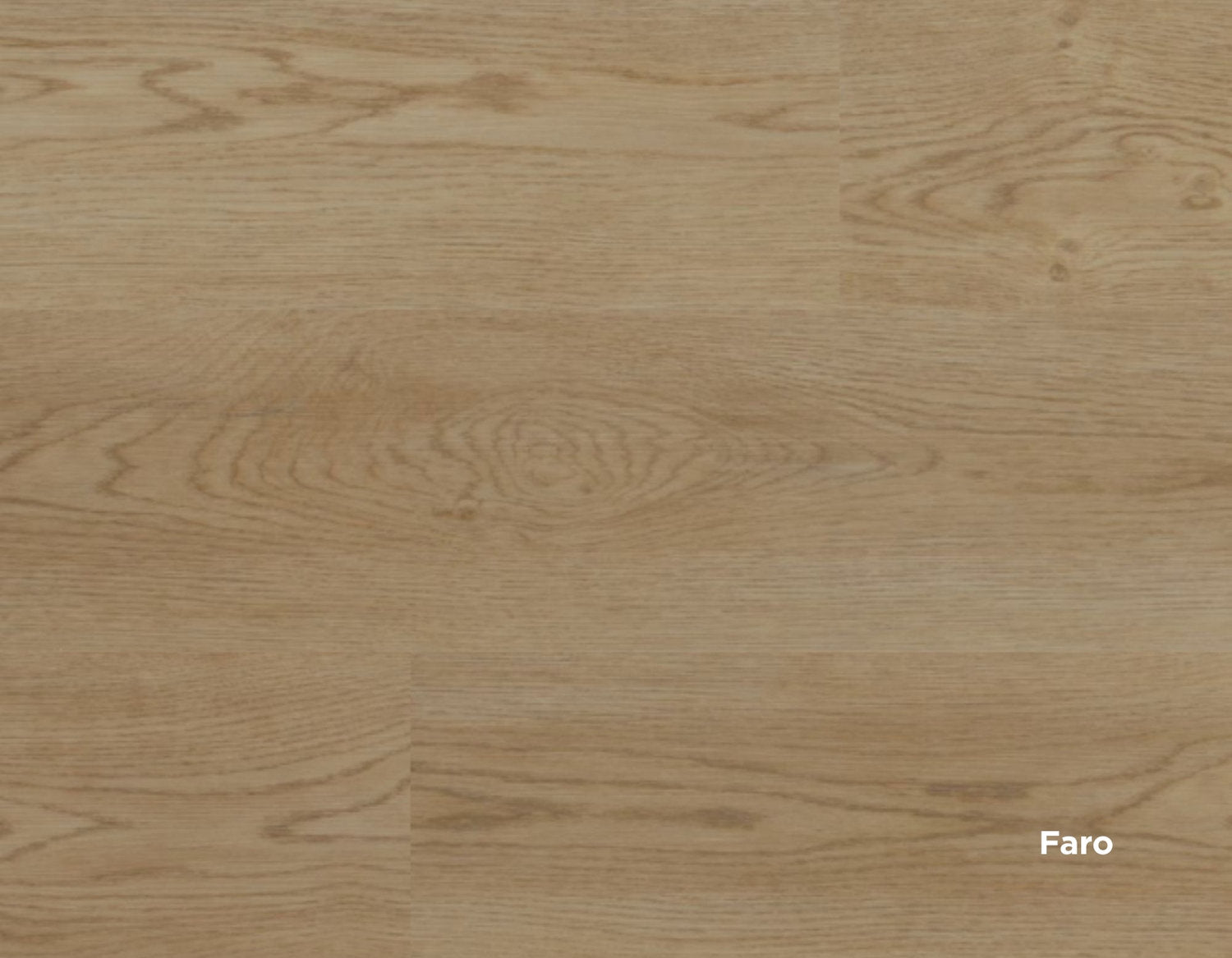 Superficie Star Kc Skema color Faro, effetto legno naturale con venature definite e tono medio