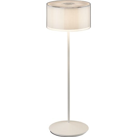 Lampada Logo Abert - € 85,00