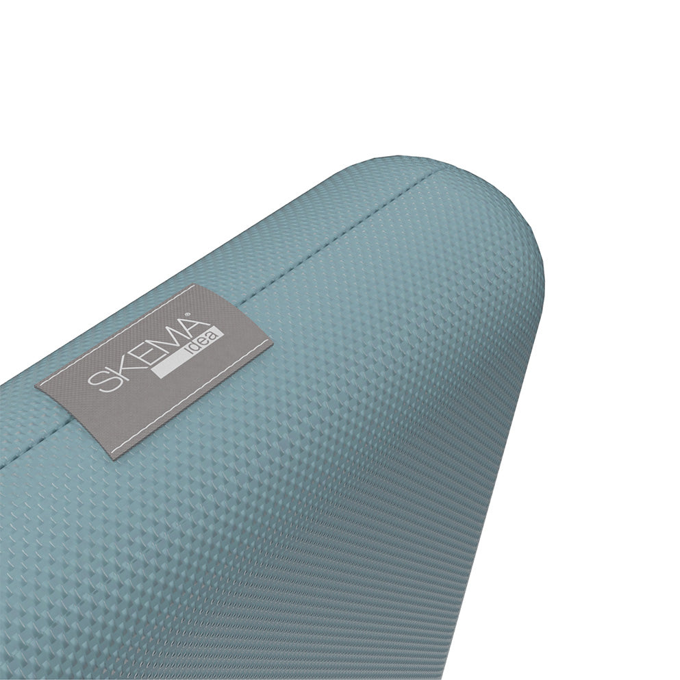 Trametes - pannello acustico a parete