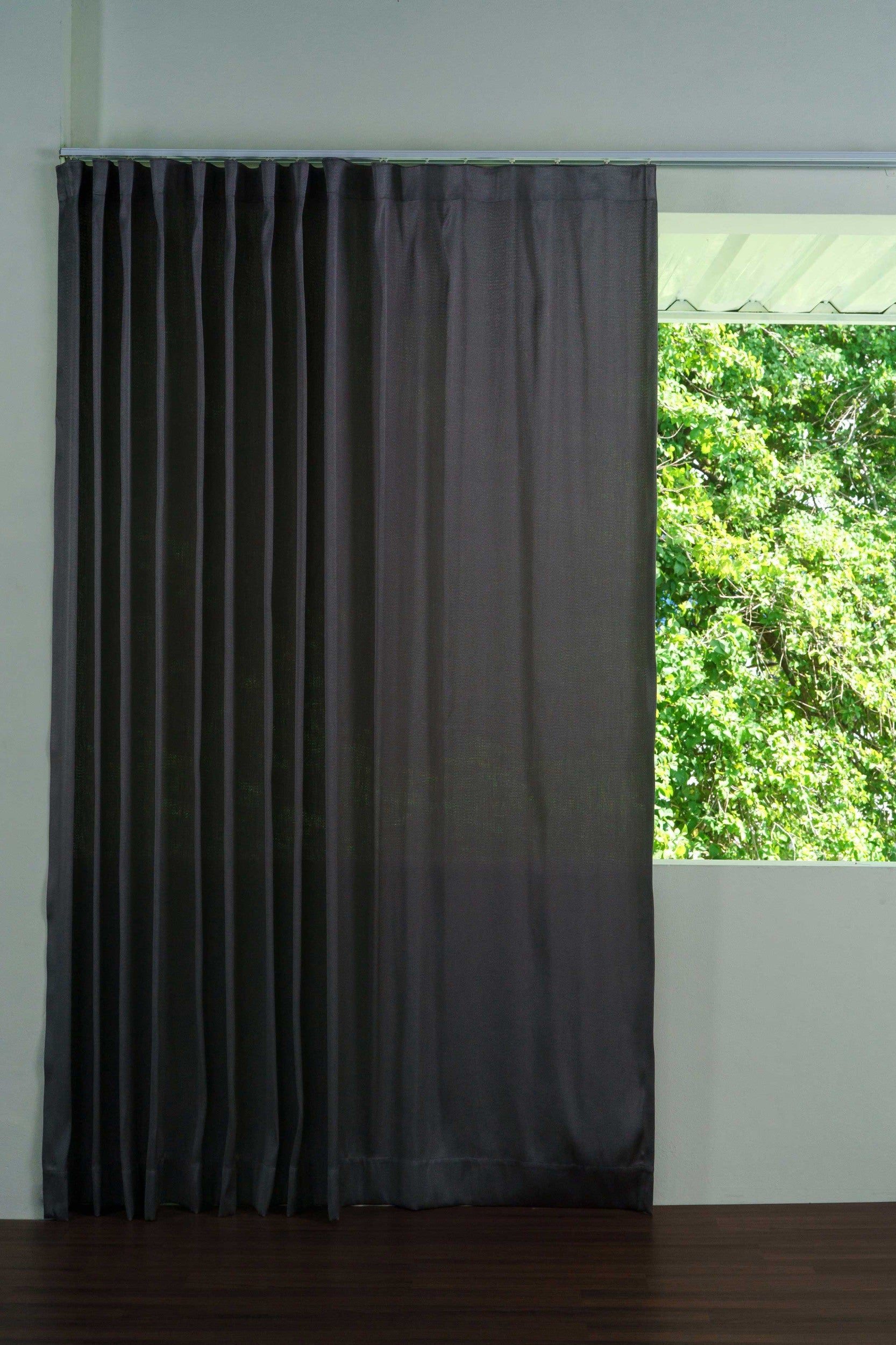 Palladio - tessuto Fischbacher