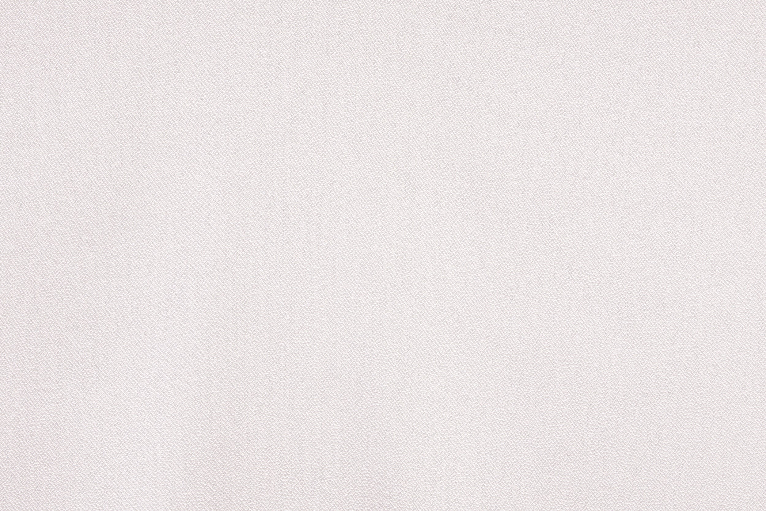 Palladio - tessuto Fischbacher