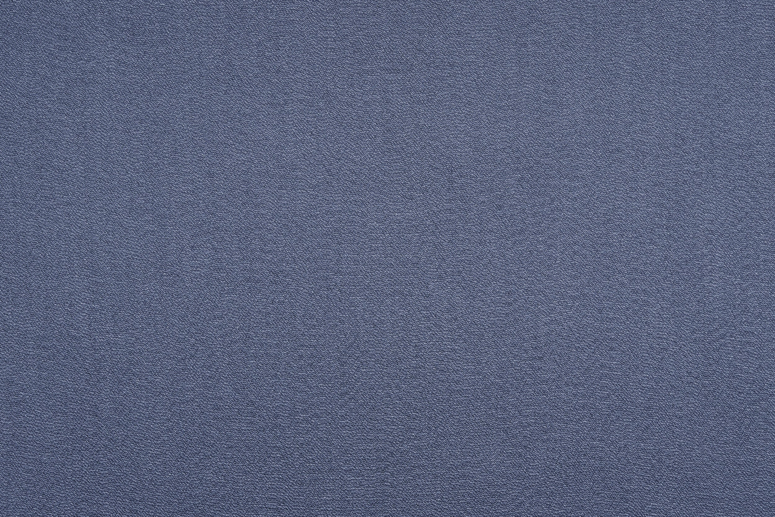 Palladio - tessuto Fischbacher