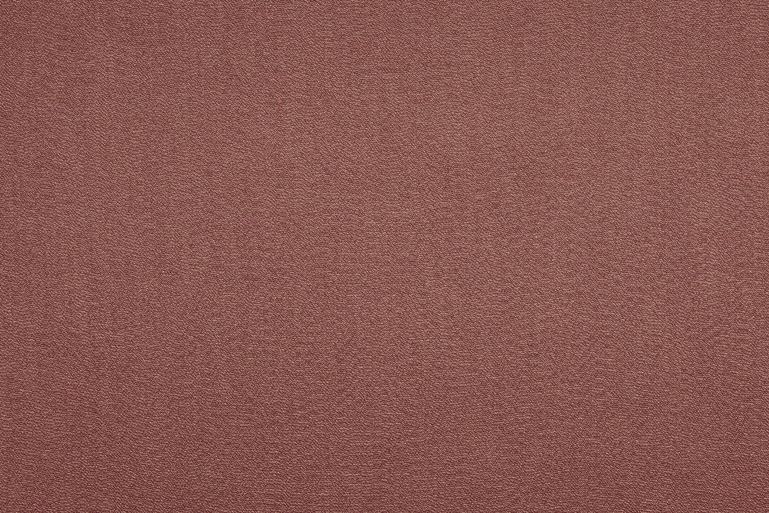 Palladio - tessuto Fischbacher