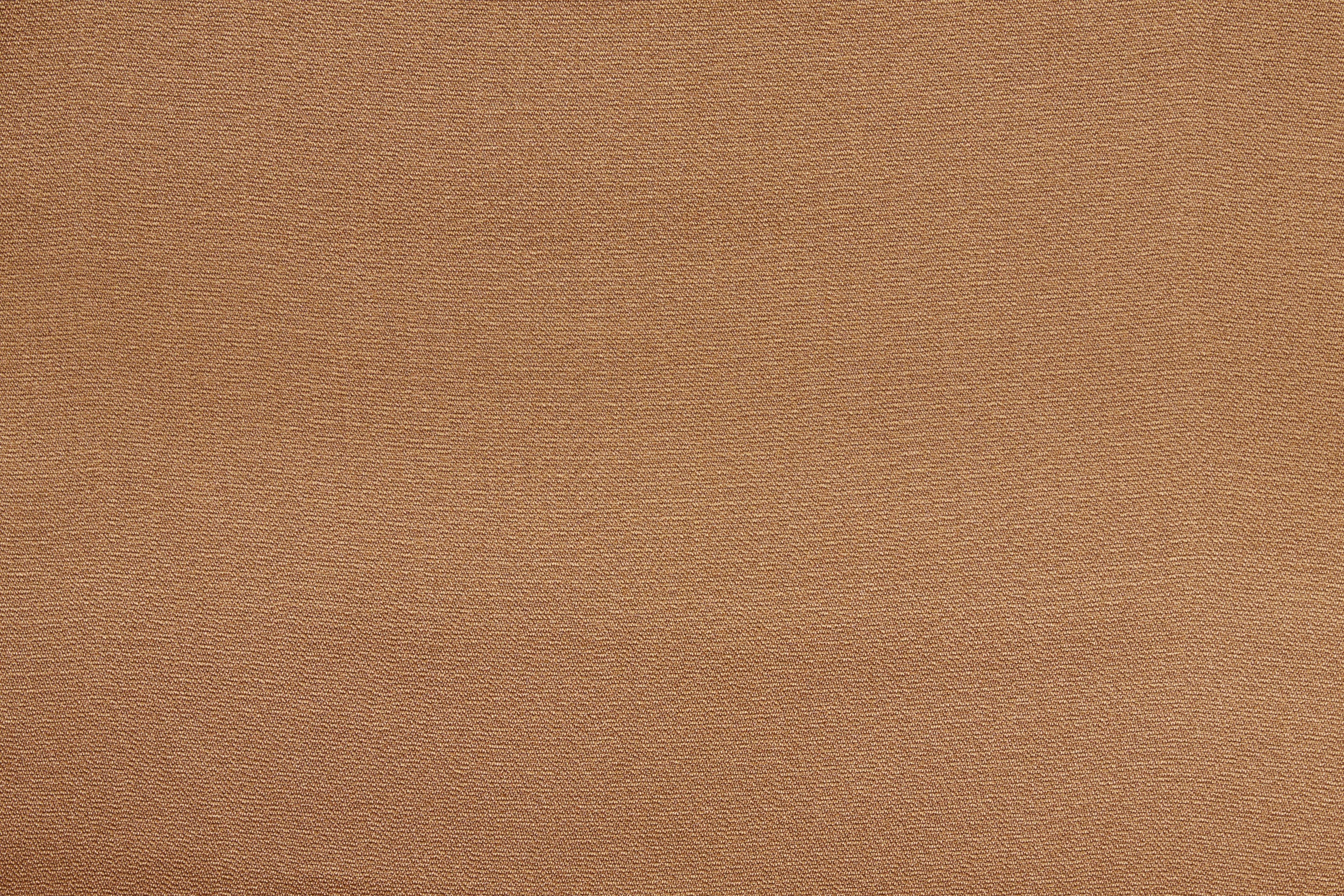 Palladio - tessuto Fischbacher