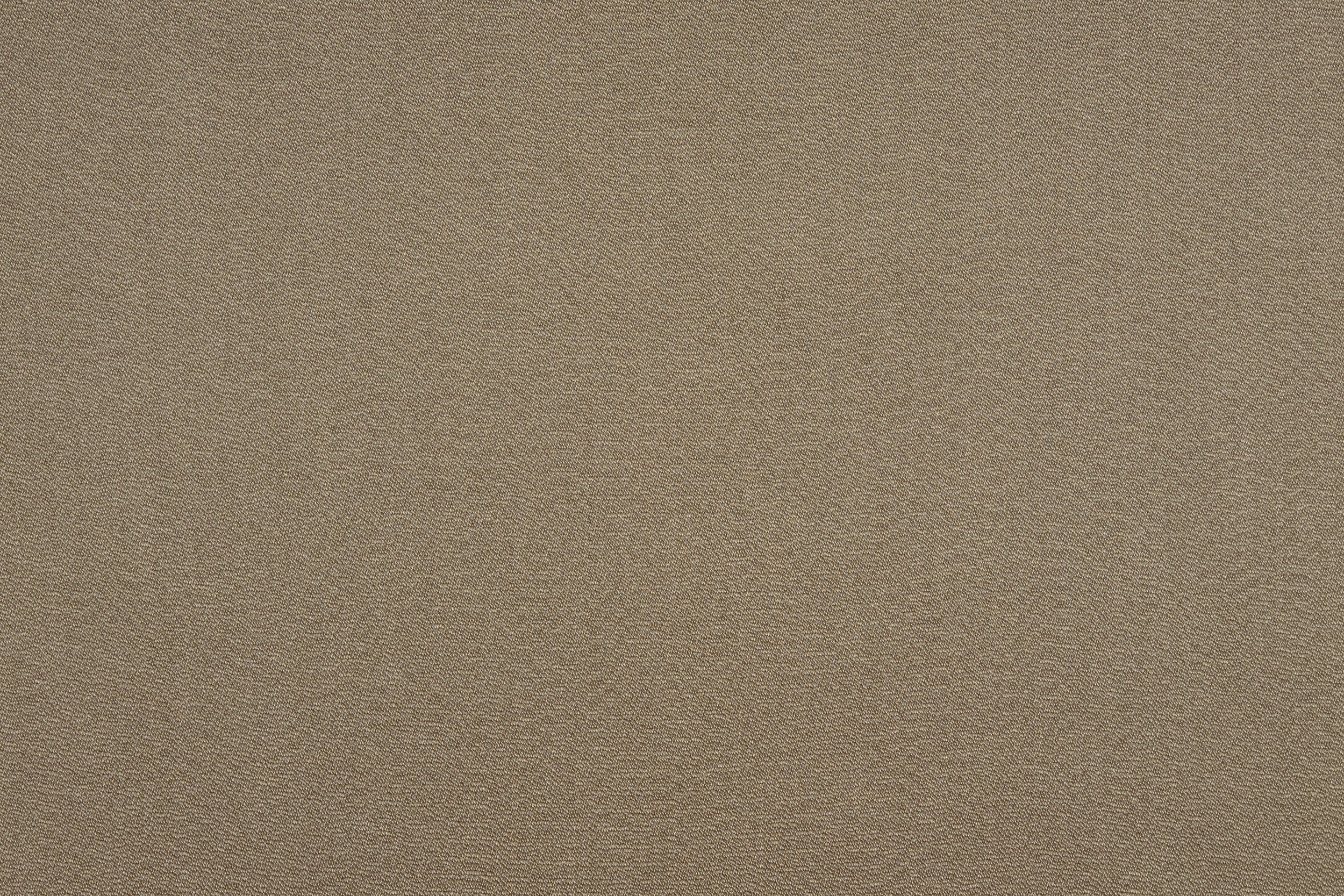 Palladio - tessuto Fischbacher