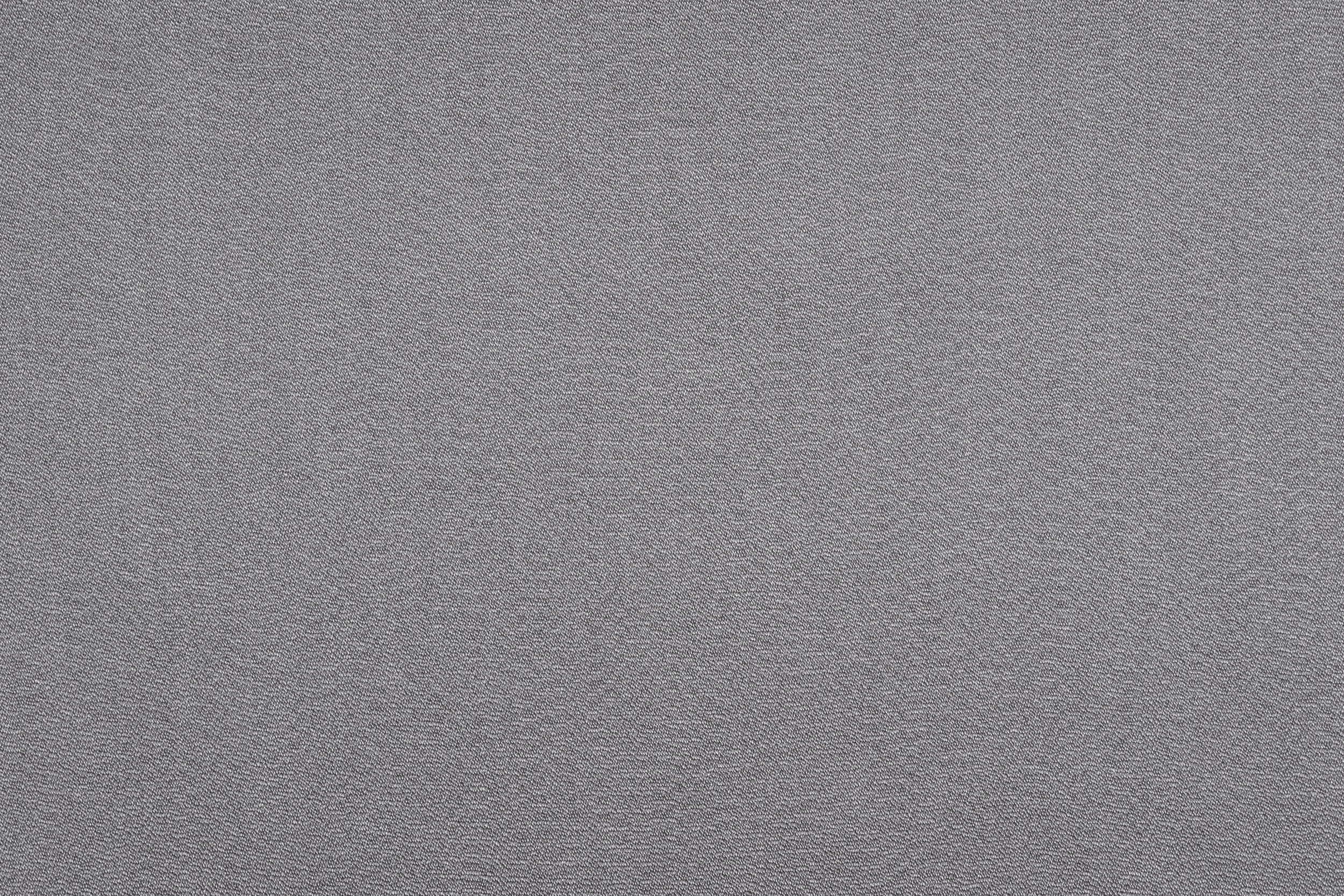 Palladio - tessuto Fischbacher