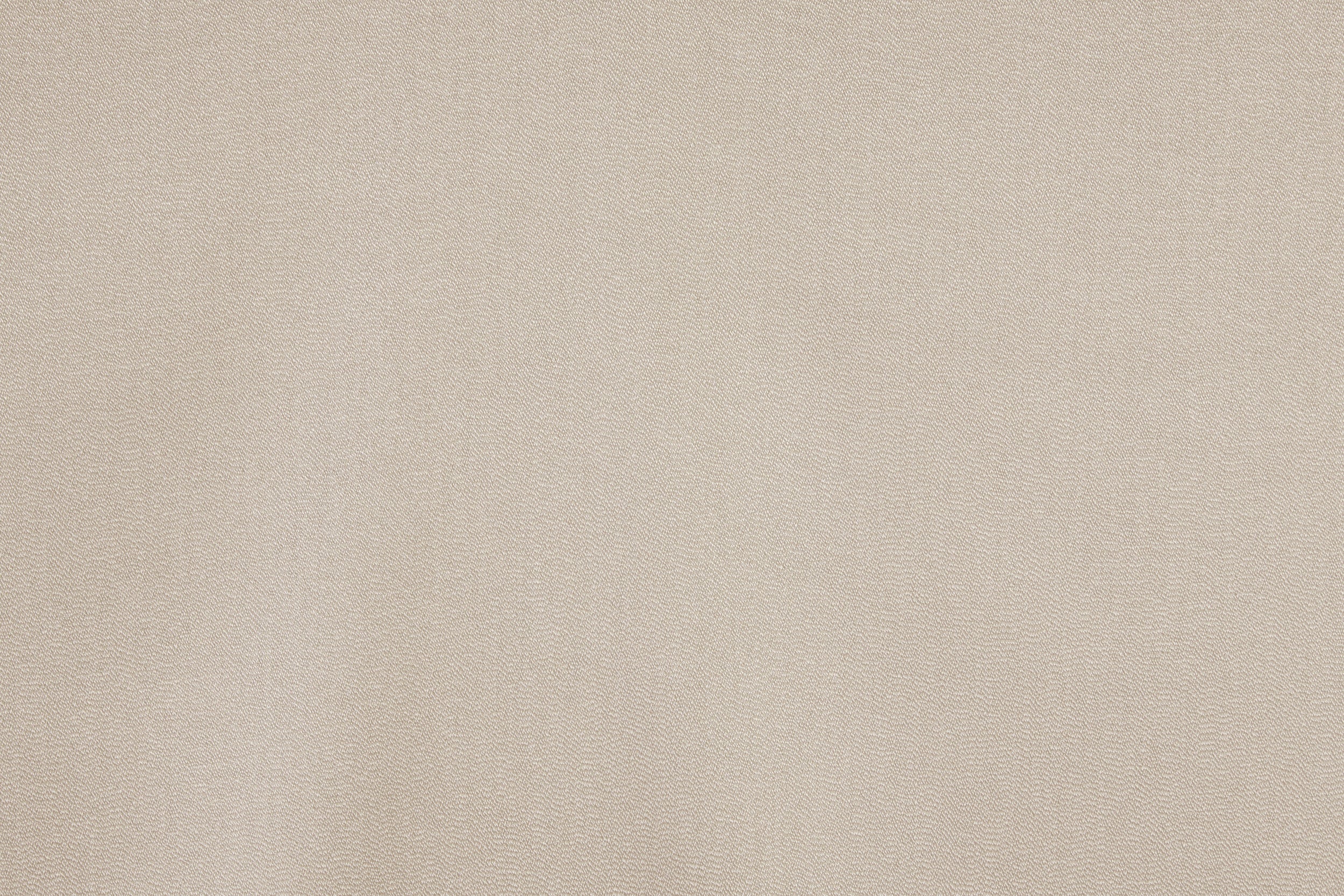 Palladio - tessuto Fischbacher