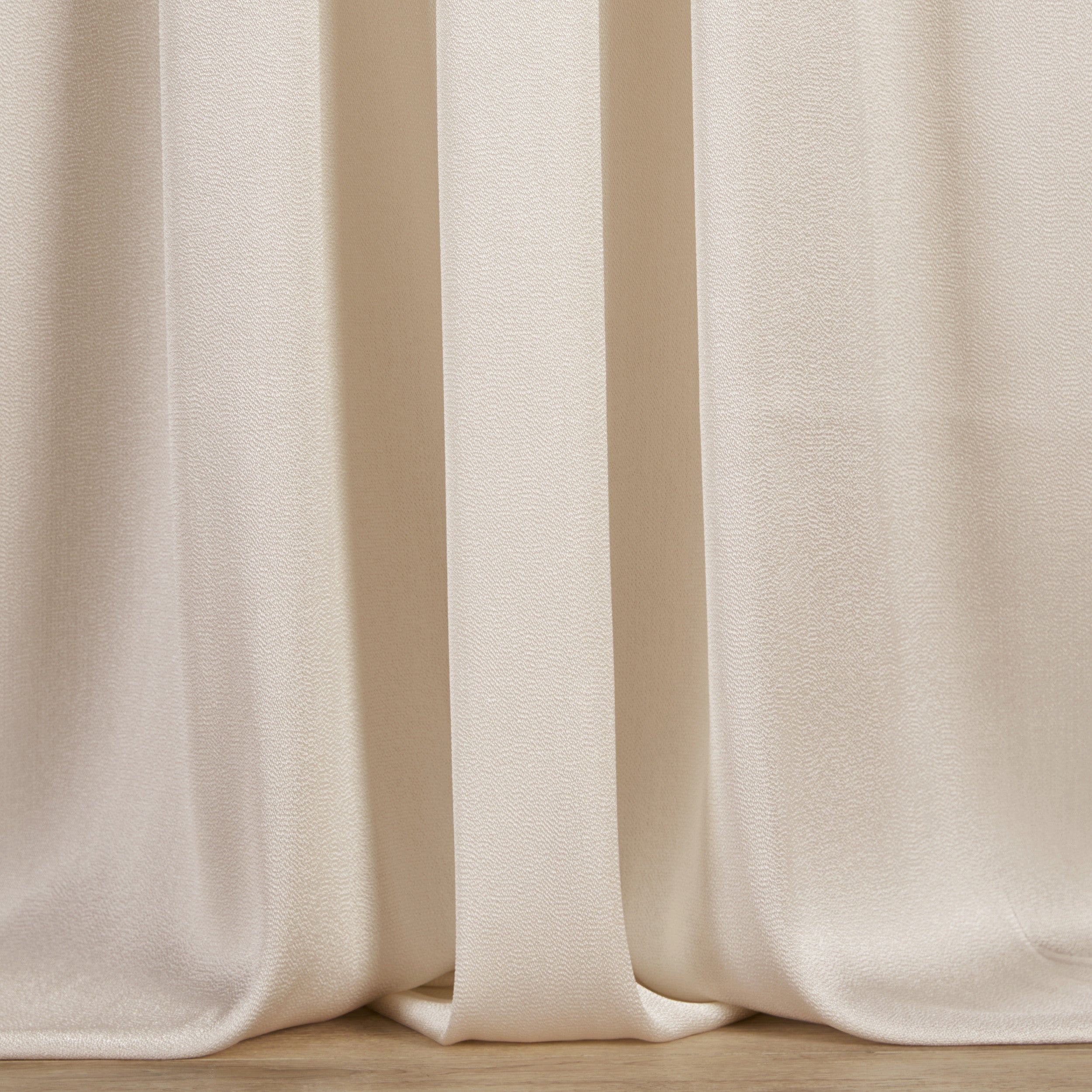 Palladio - tessuto Fischbacher