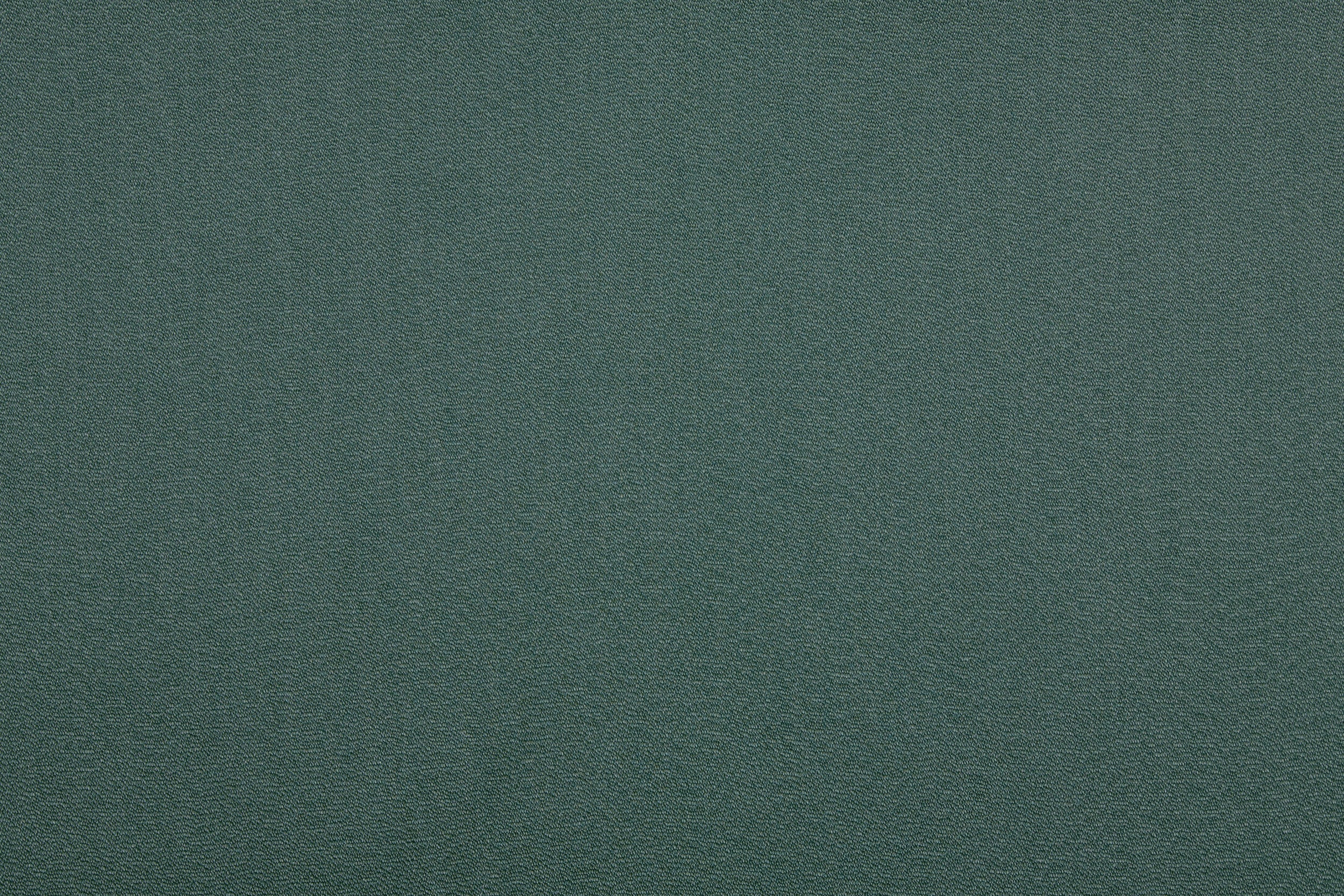 Palladio - tessuto Fischbacher