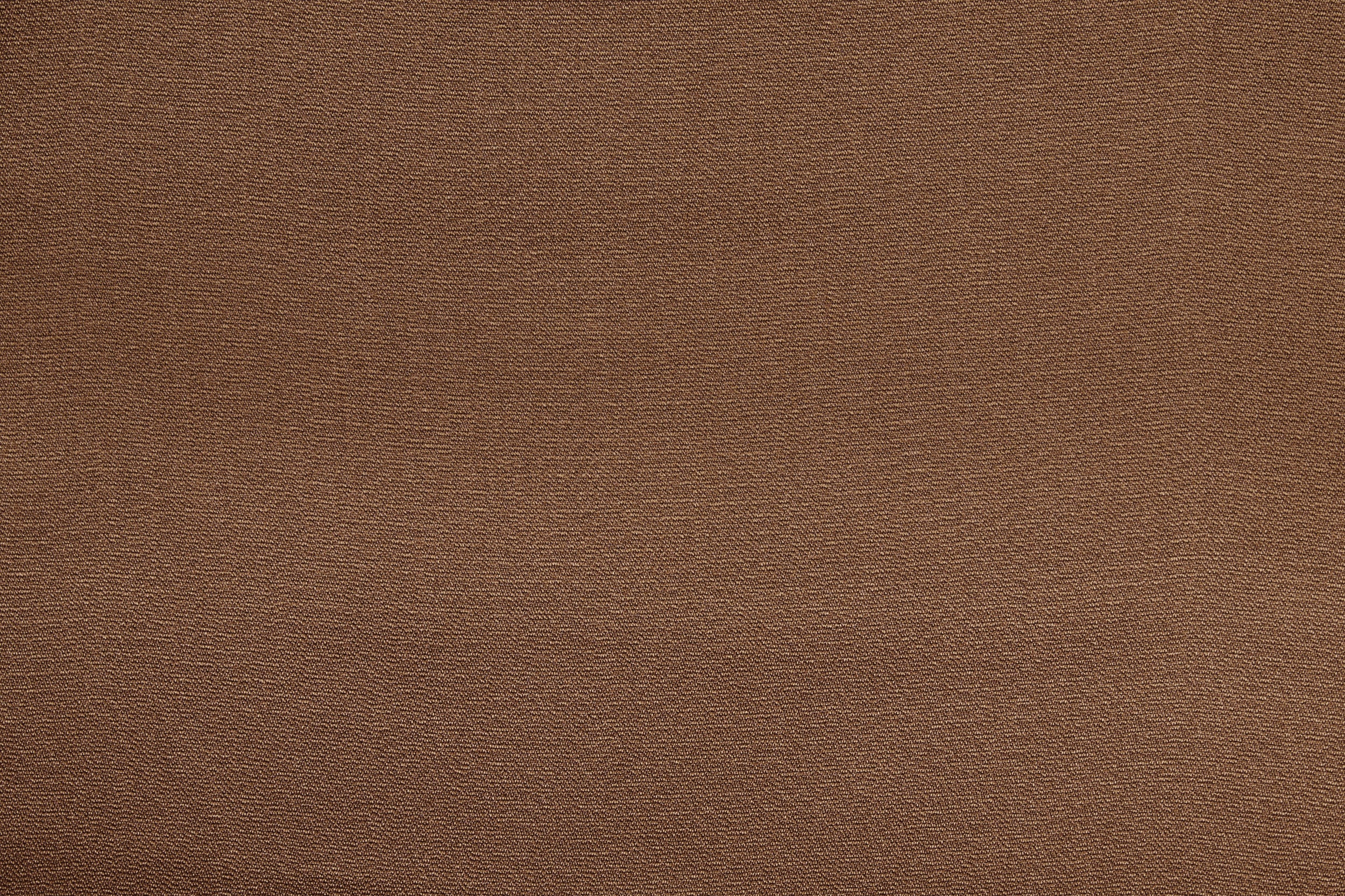 Palladio - tessuto Fischbacher