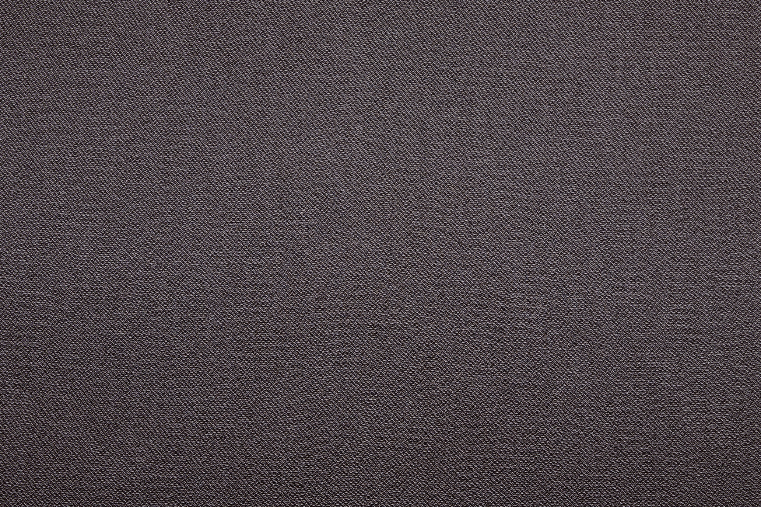 Palladio - tessuto Fischbacher