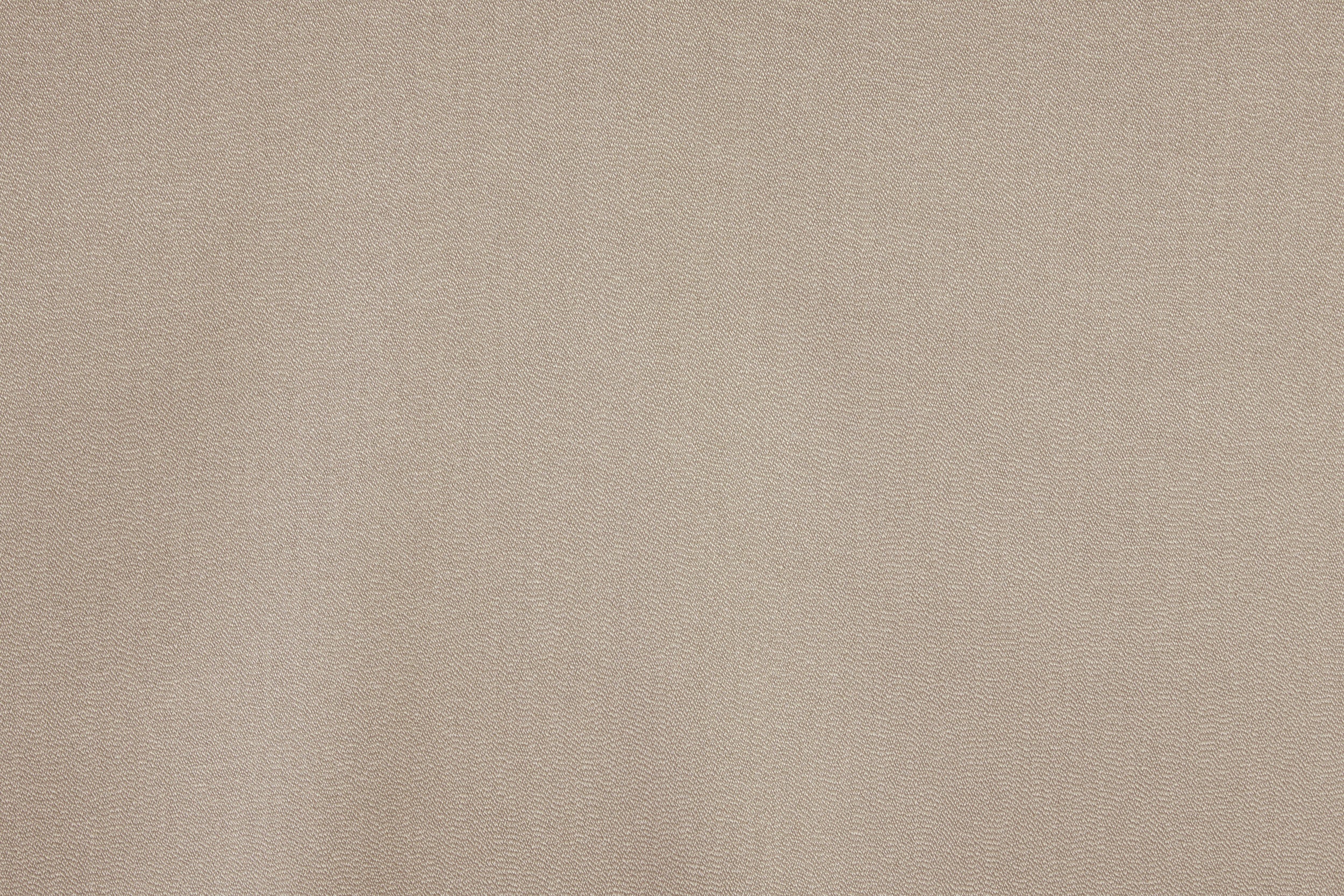 Palladio - tessuto Fischbacher