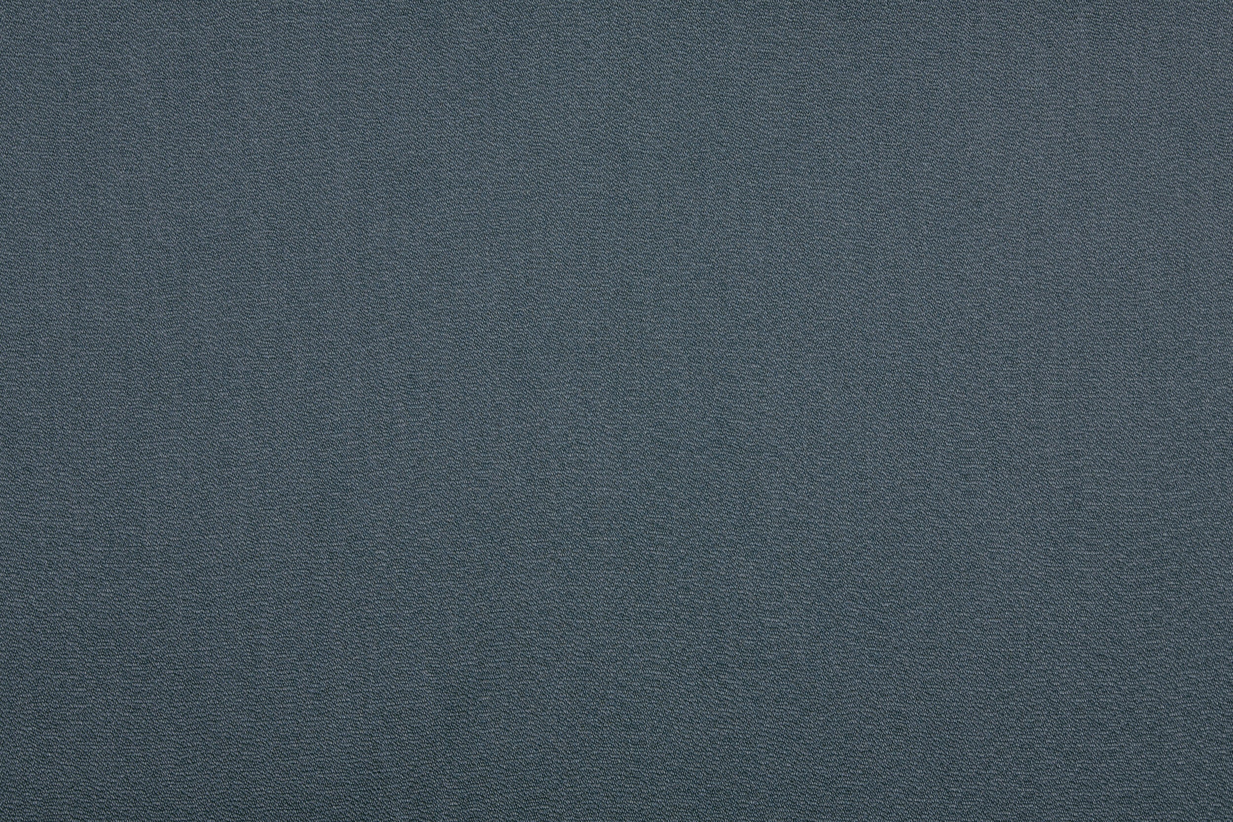 Palladio - tessuto Fischbacher