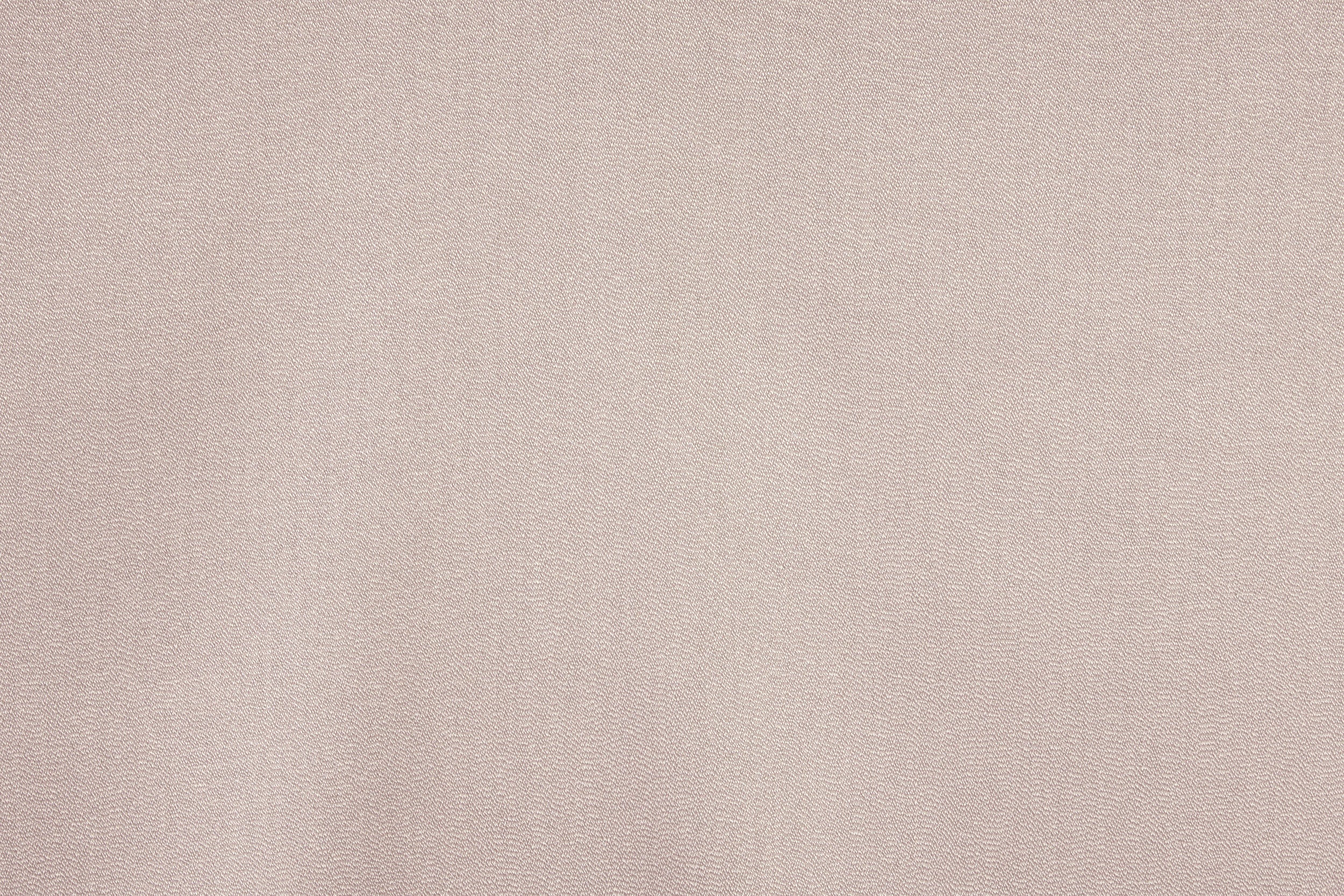 Palladio - tessuto Fischbacher