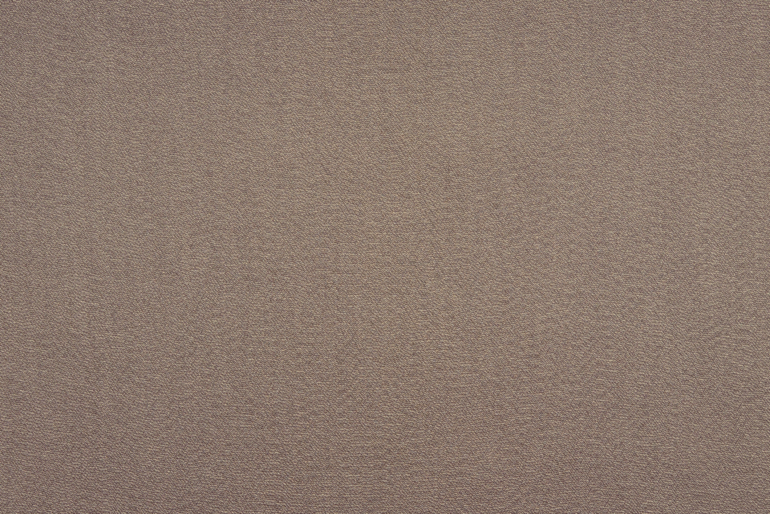 Palladio - tessuto Fischbacher