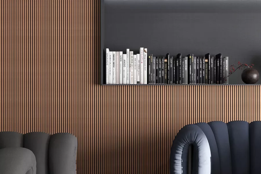 Tech Wall Skema